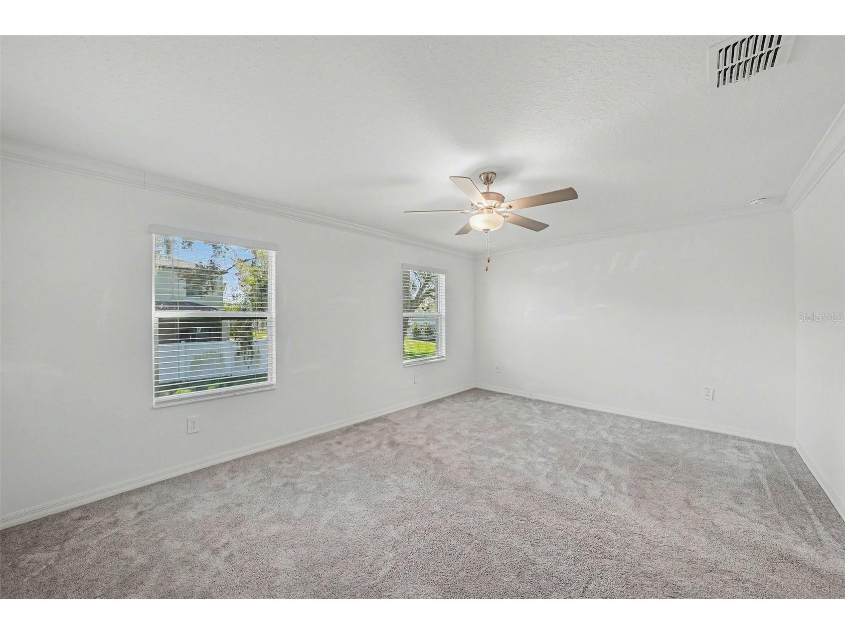 36456 Well Hill Way Zephyrhills FL 33541 TB8488332 image14