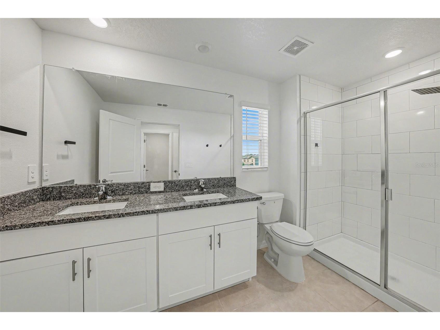 36456 Well Hill Way Zephyrhills FL 33541 TB8488332 image15