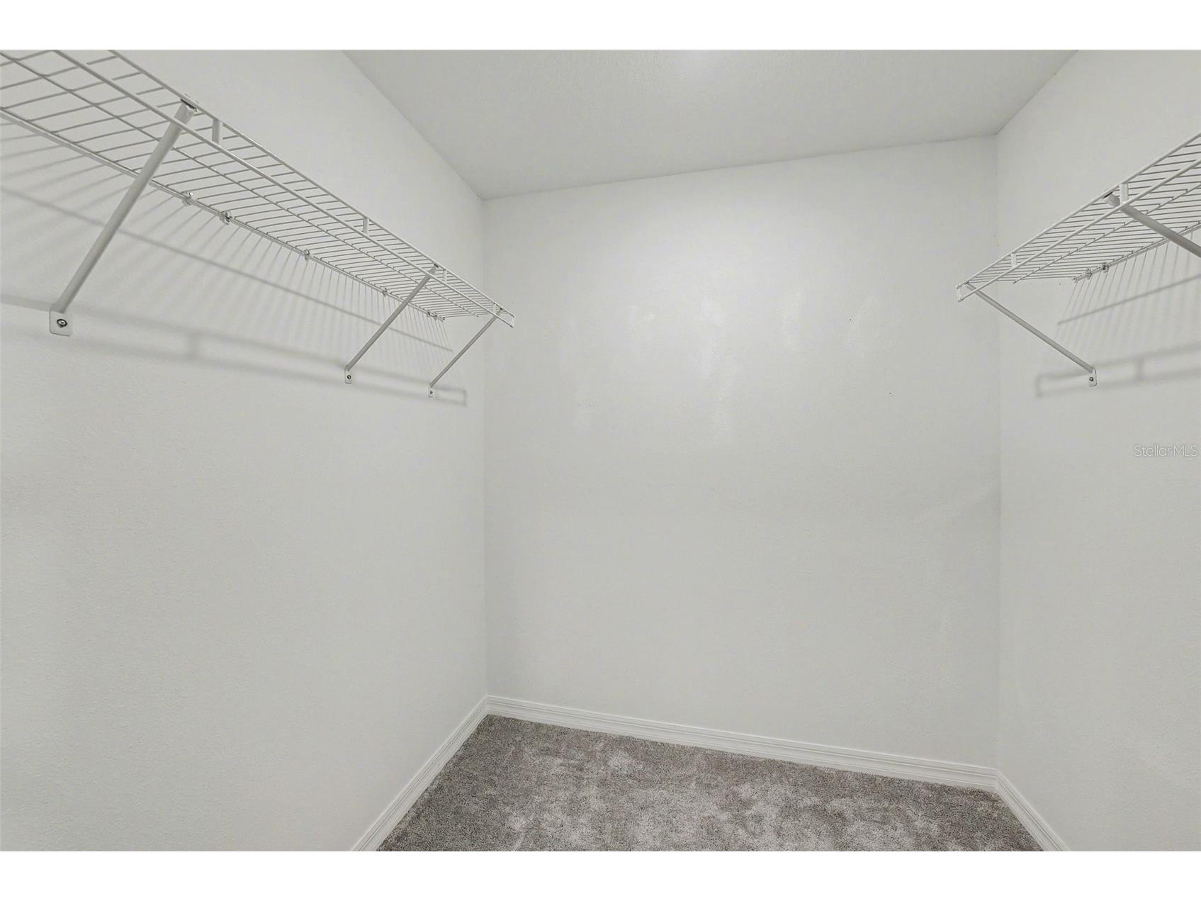 36456 Well Hill Way Zephyrhills FL 33541 TB8488332 image16
