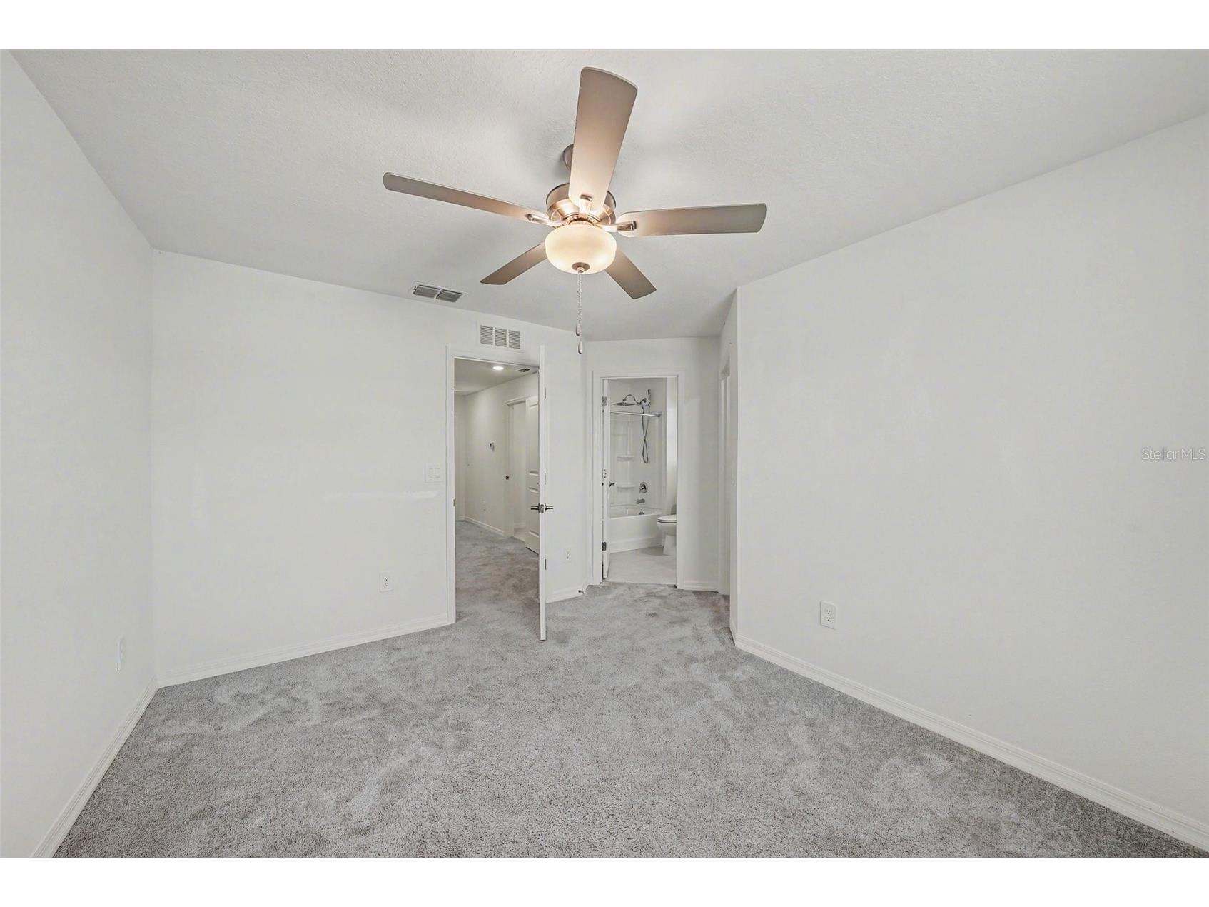 36456 Well Hill Way Zephyrhills FL 33541 TB8488332 image18