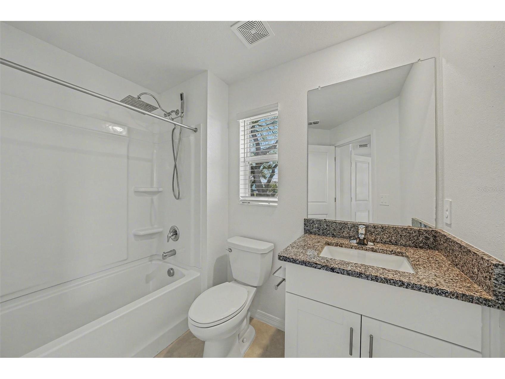 36456 Well Hill Way Zephyrhills FL 33541 TB8488332 image19