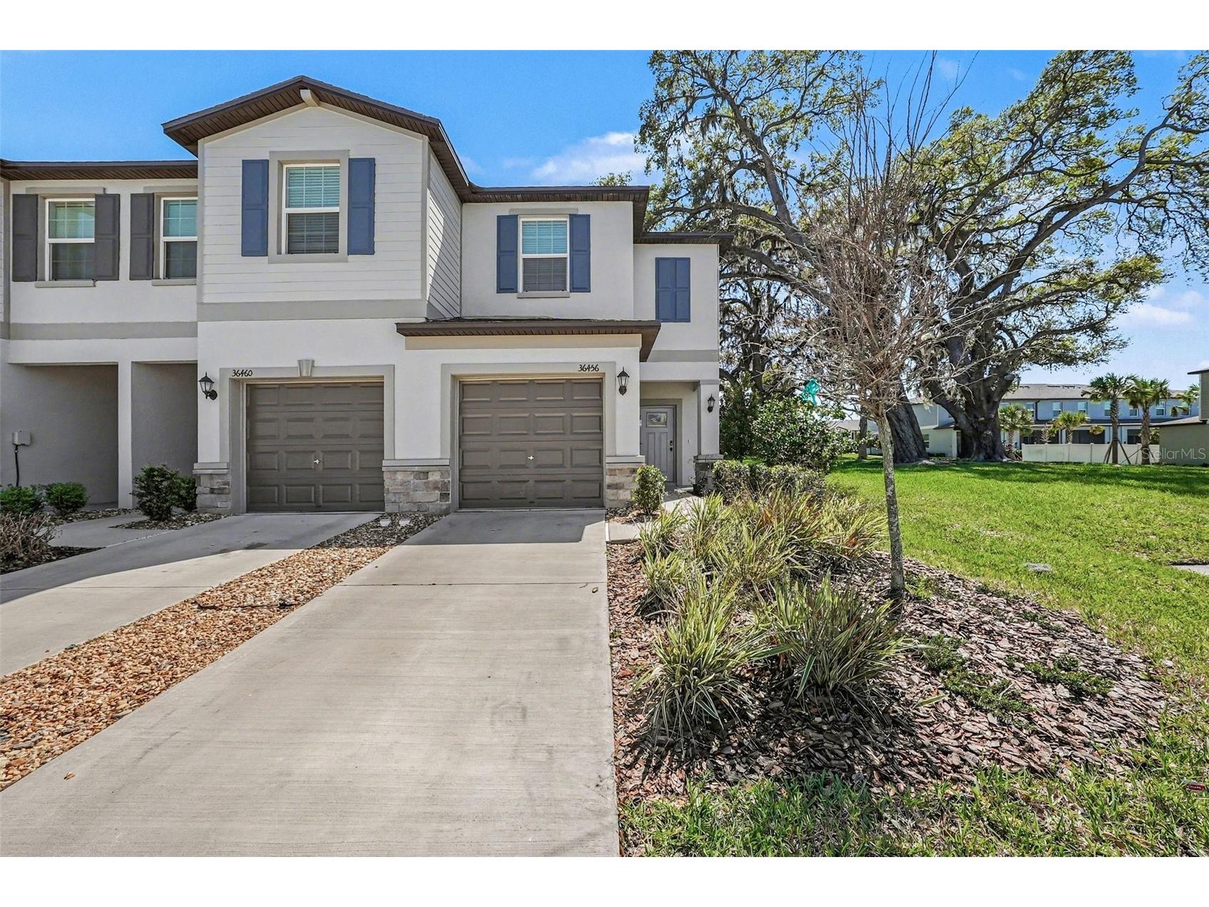 36456 Well Hill Way Zephyrhills FL 33541 TB8488332 image2