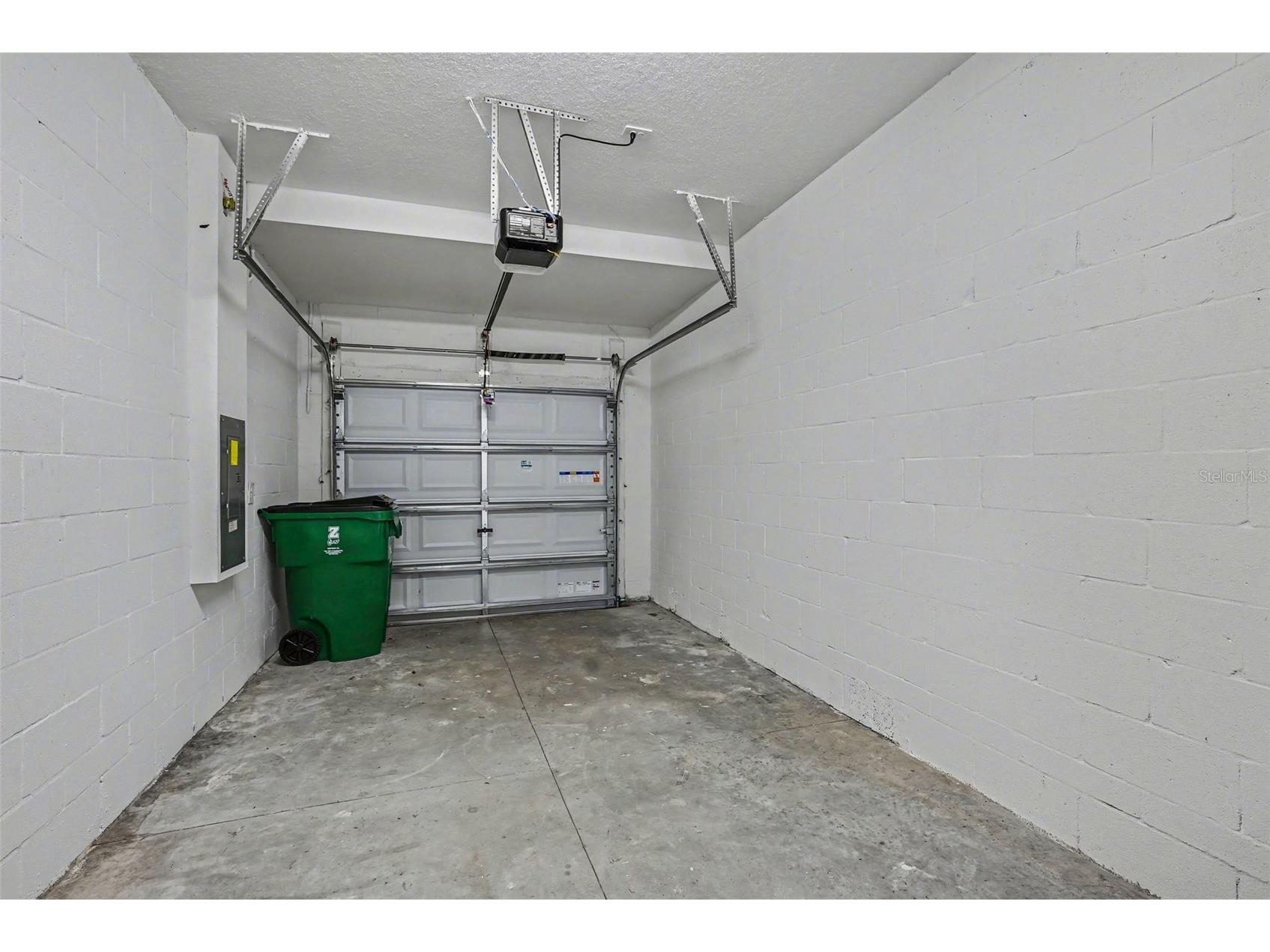 36456 Well Hill Way Zephyrhills FL 33541 TB8488332 image21