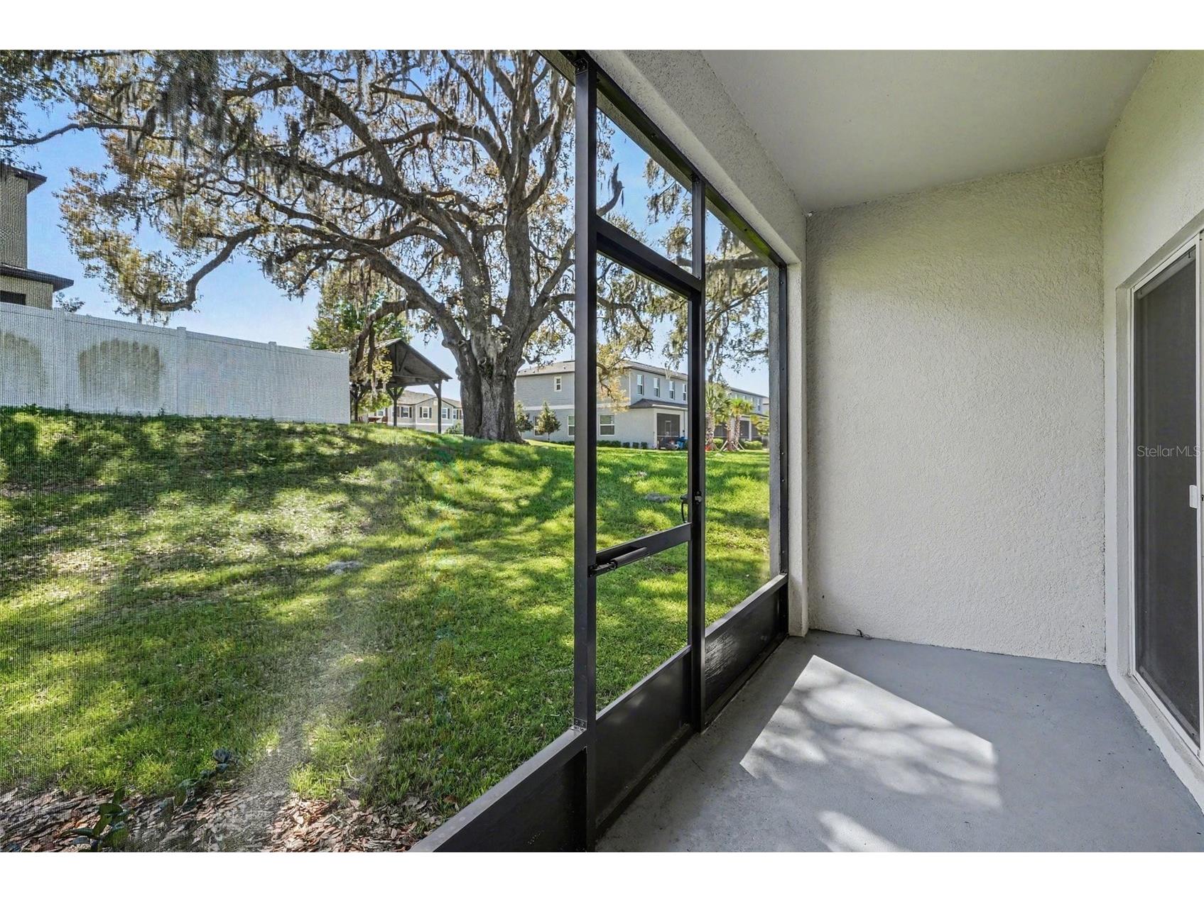 36456 Well Hill Way Zephyrhills FL 33541 TB8488332 image22