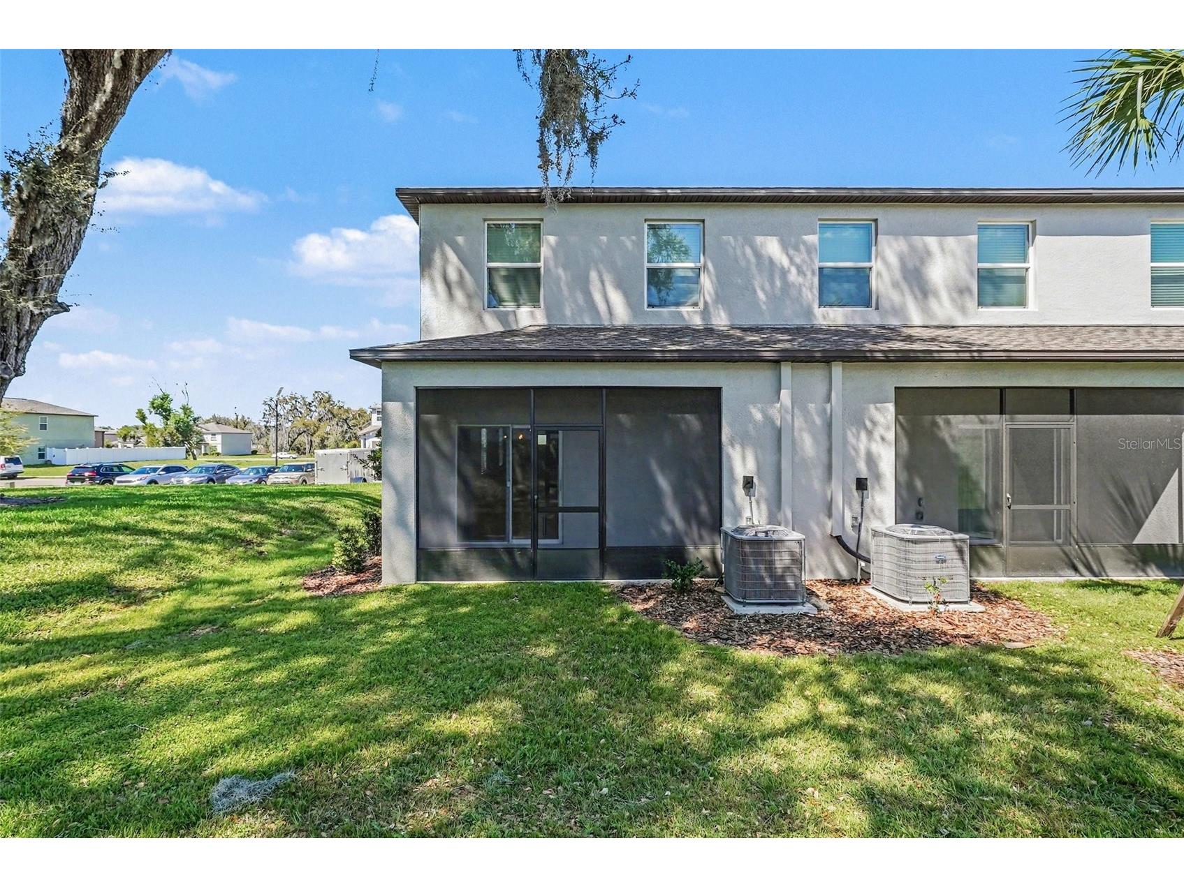 36456 Well Hill Way Zephyrhills FL 33541 TB8488332 image23