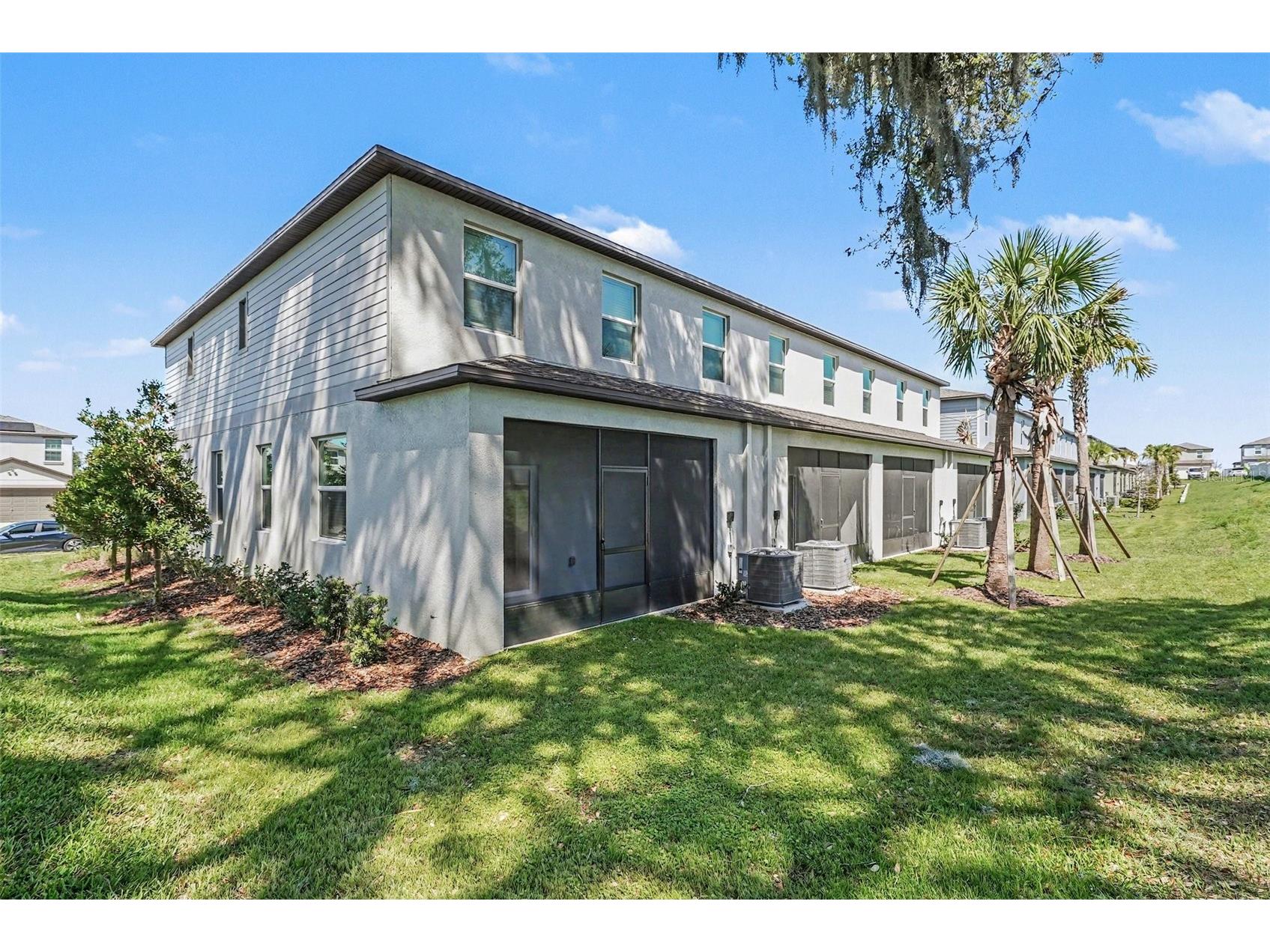 36456 Well Hill Way Zephyrhills FL 33541 TB8488332 image24
