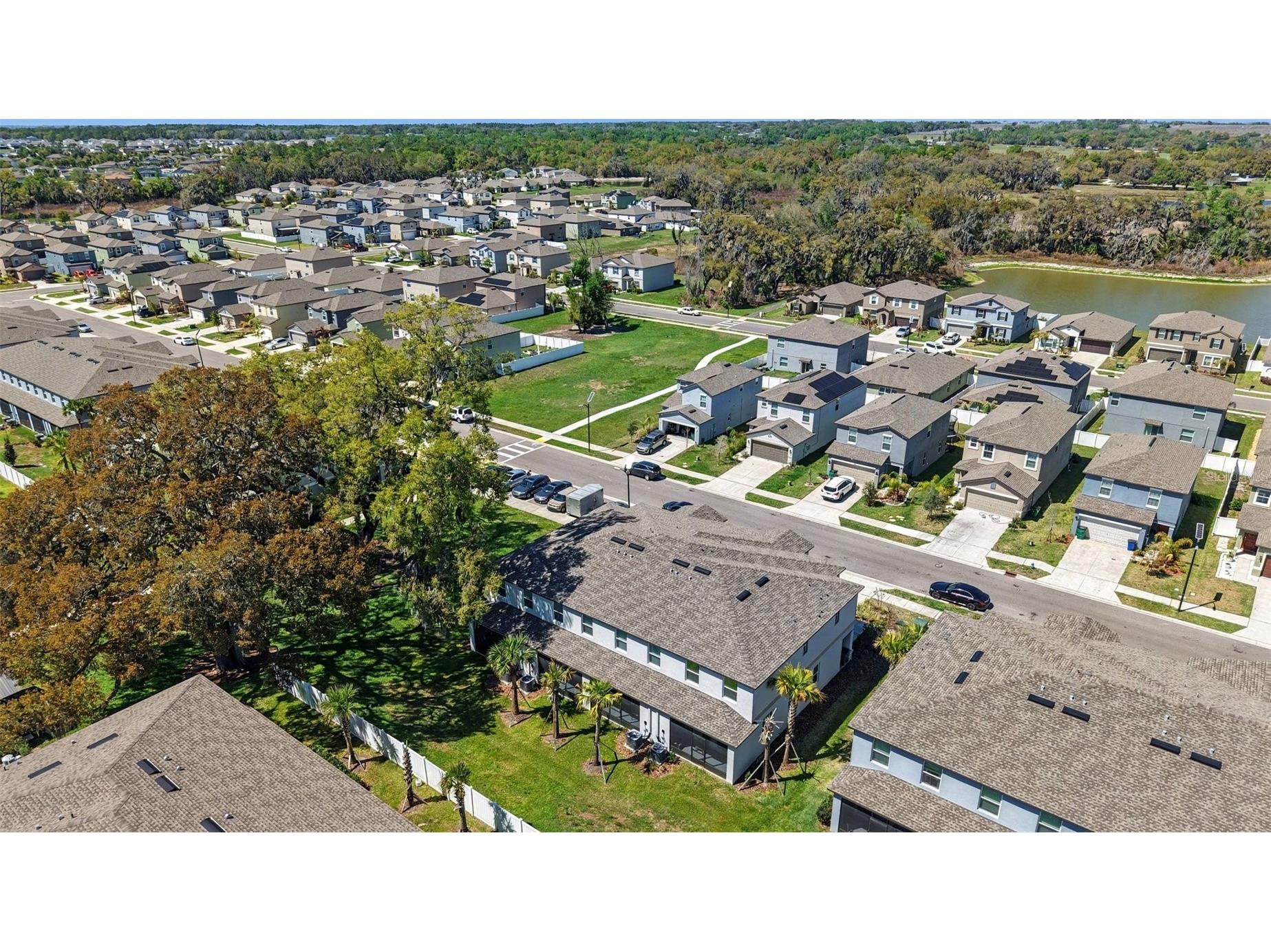 36456 Well Hill Way Zephyrhills FL 33541 TB8488332 image25