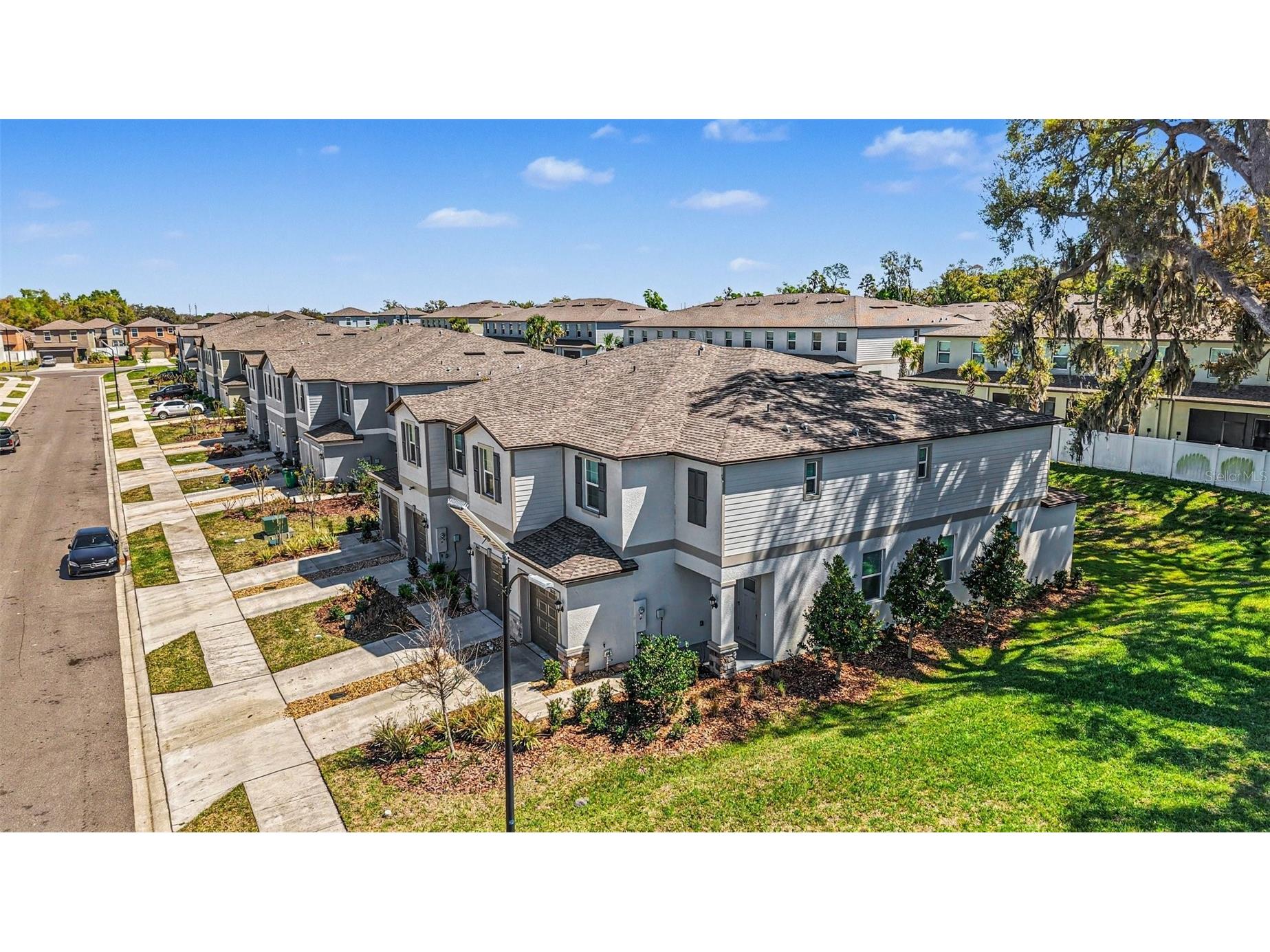 36456 Well Hill Way Zephyrhills FL 33541 TB8488332 image26