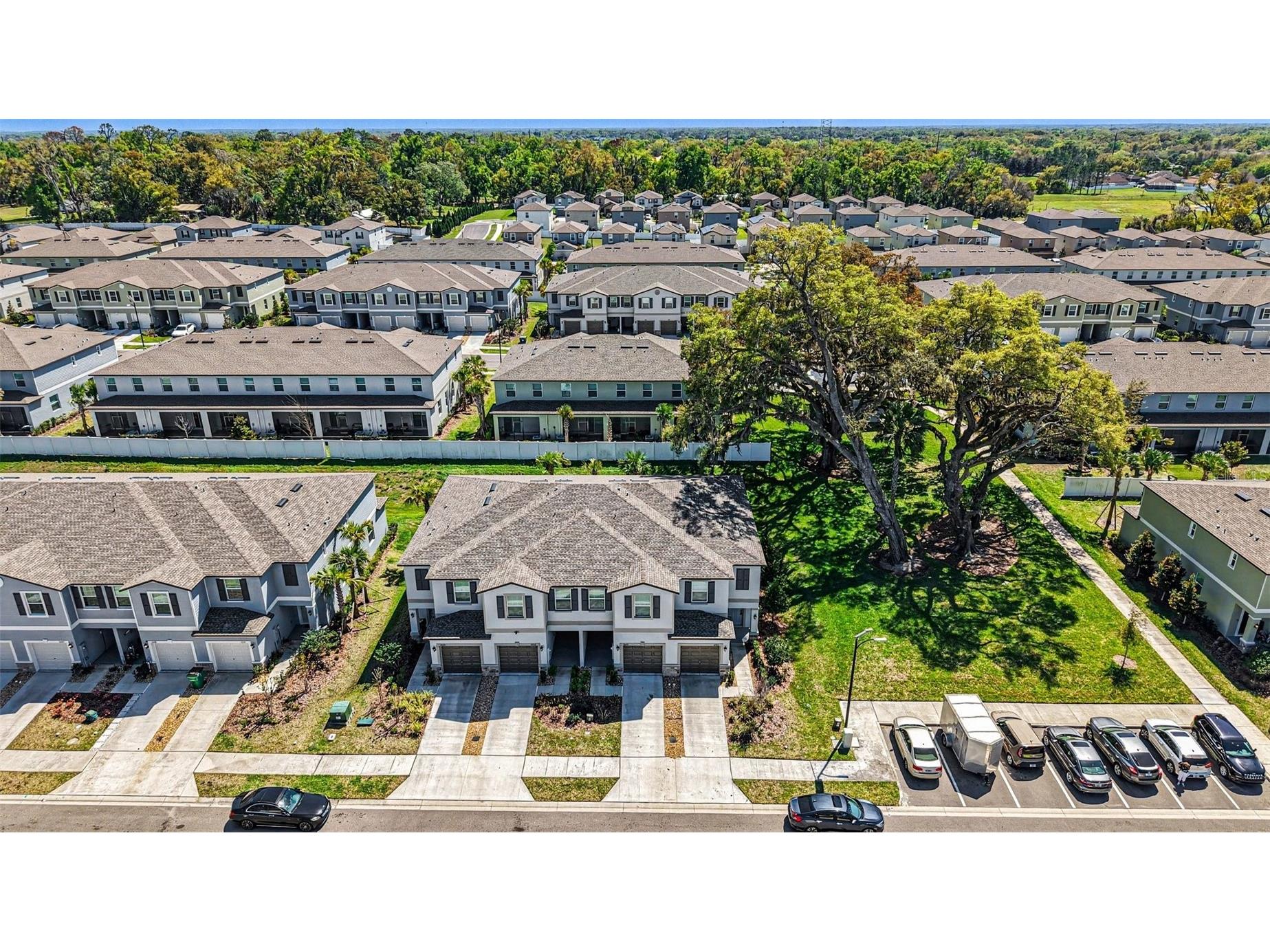 36456 Well Hill Way Zephyrhills FL 33541 TB8488332 image27
