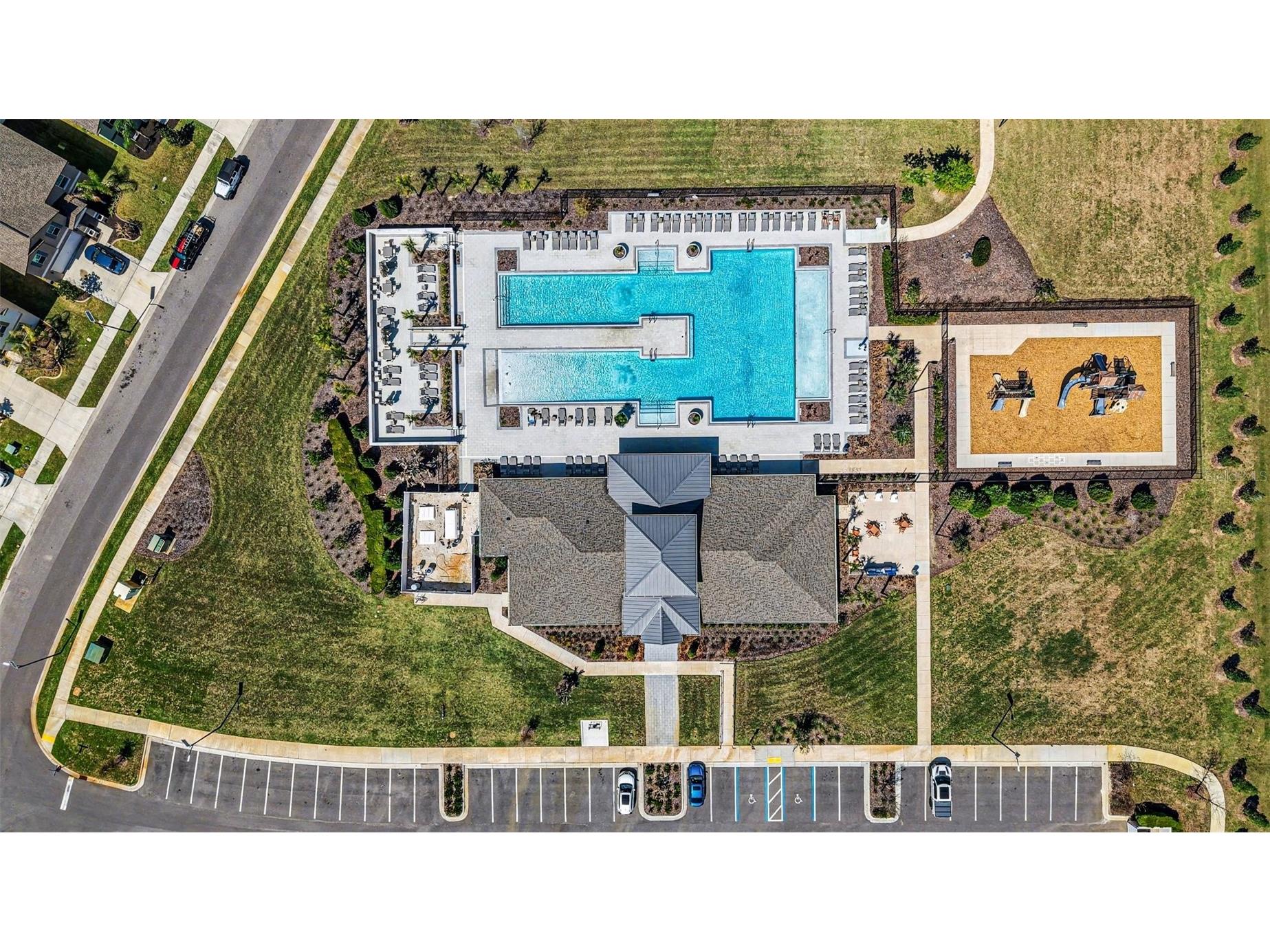 36456 Well Hill Way Zephyrhills FL 33541 TB8488332 image28