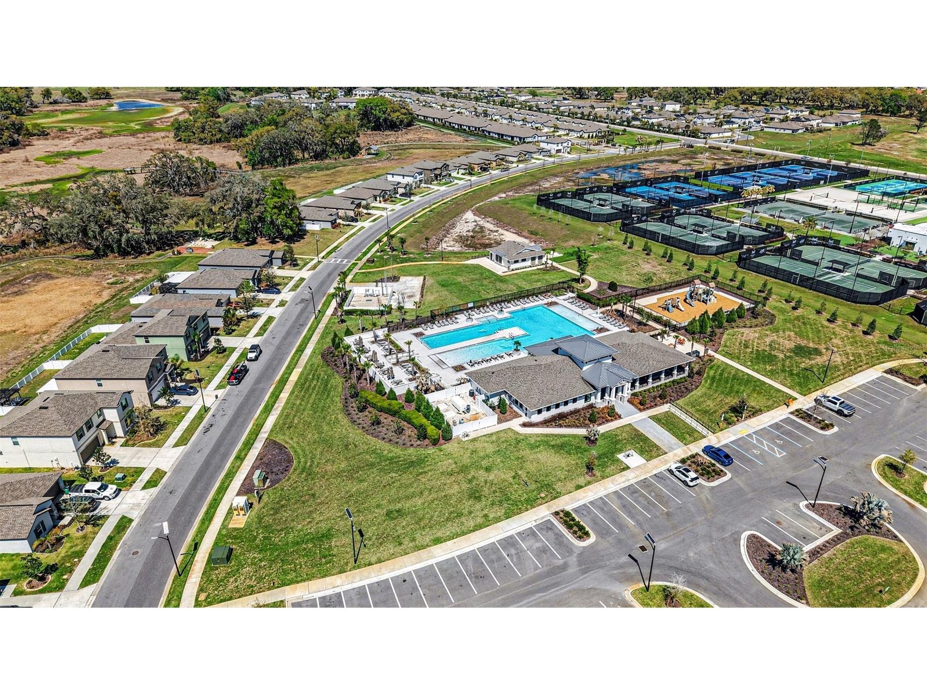 36456 Well Hill Way Zephyrhills FL 33541 TB8488332 image29