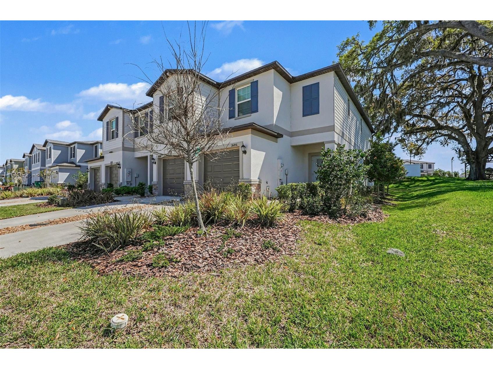 36456 Well Hill Way Zephyrhills FL 33541 TB8488332 image3