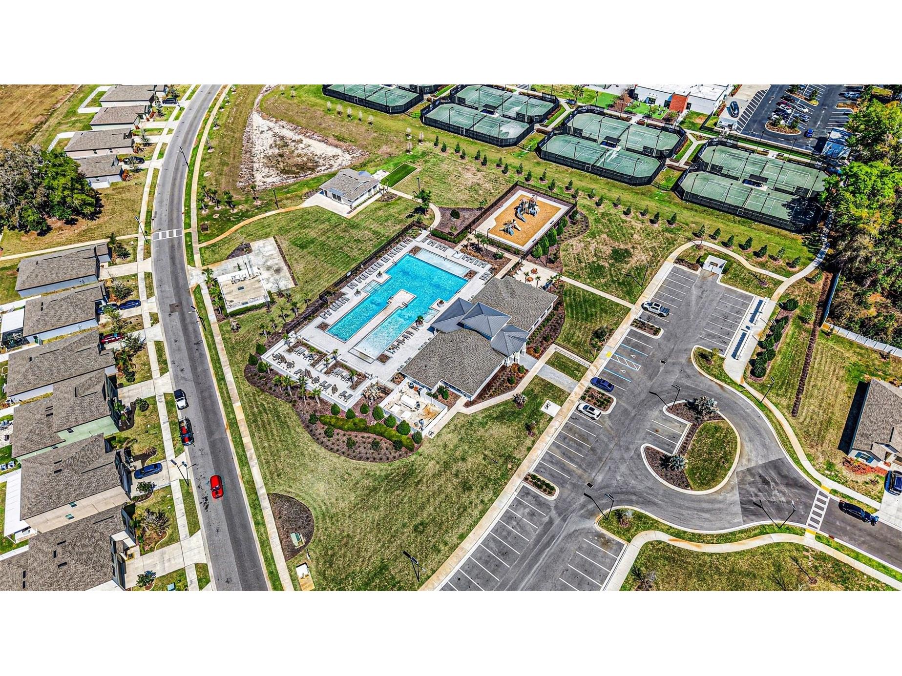 36456 Well Hill Way Zephyrhills FL 33541 TB8488332 image30