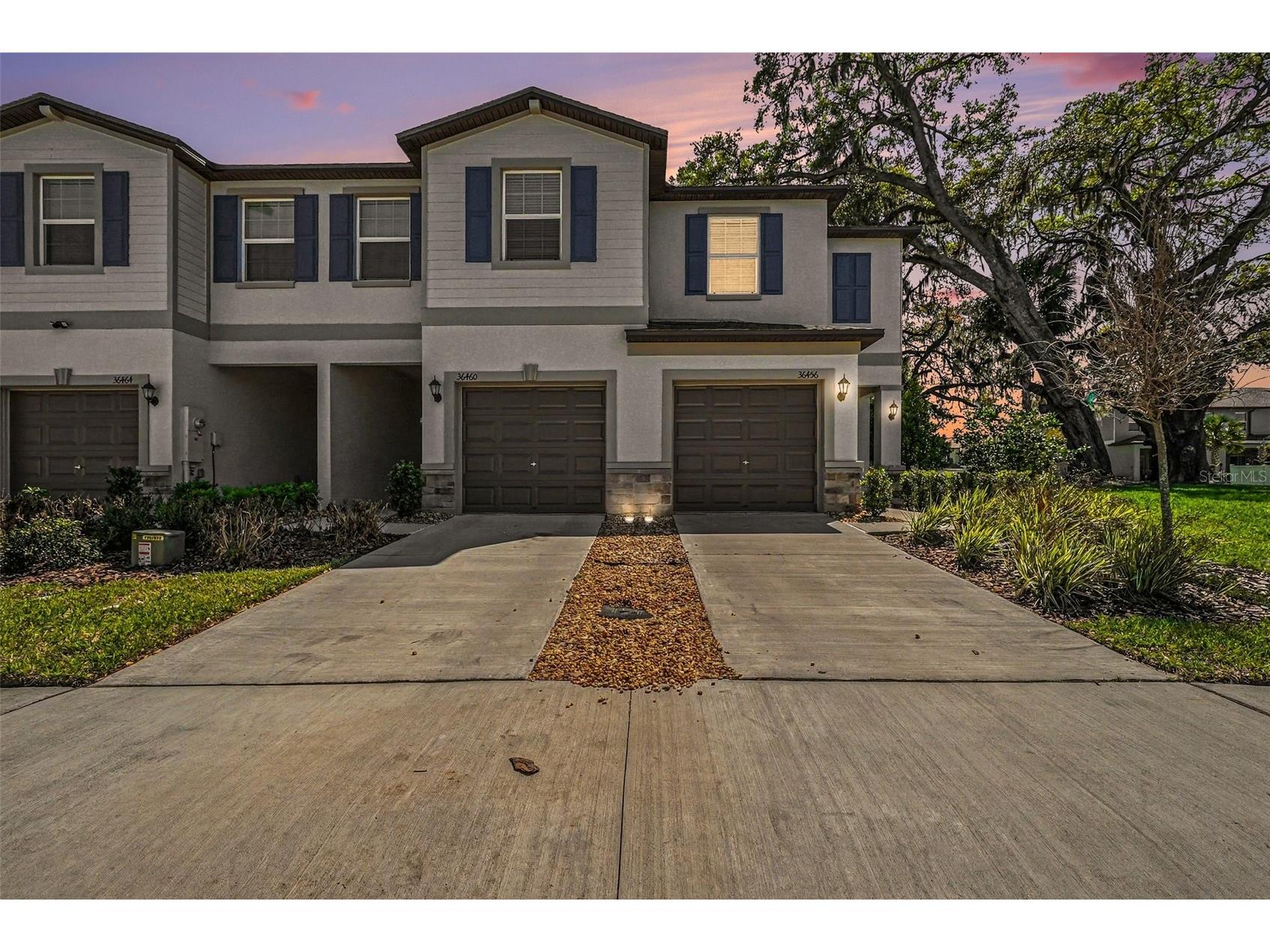 36456 Well Hill Way Zephyrhills FL 33541 TB8488332 image31