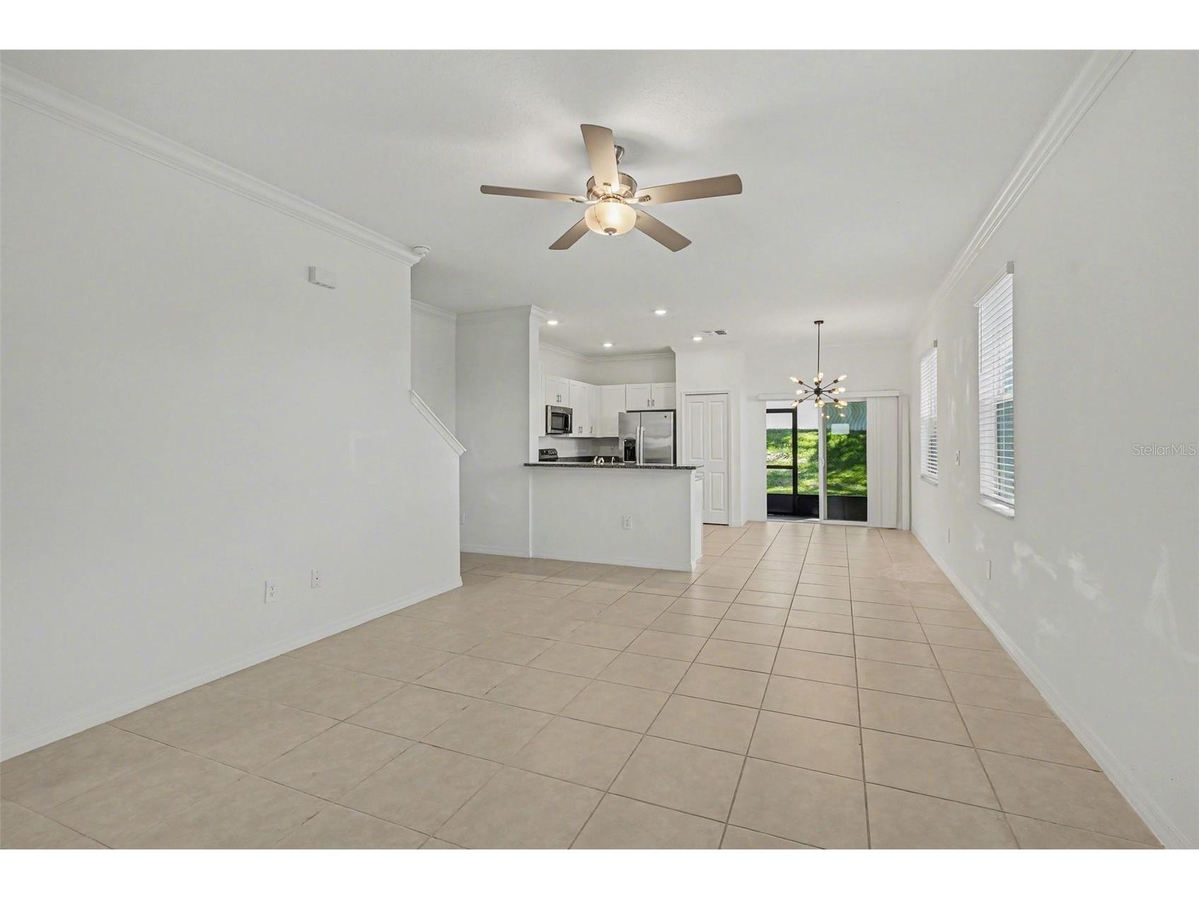 36456 Well Hill Way Zephyrhills FL 33541 TB8488332 image4