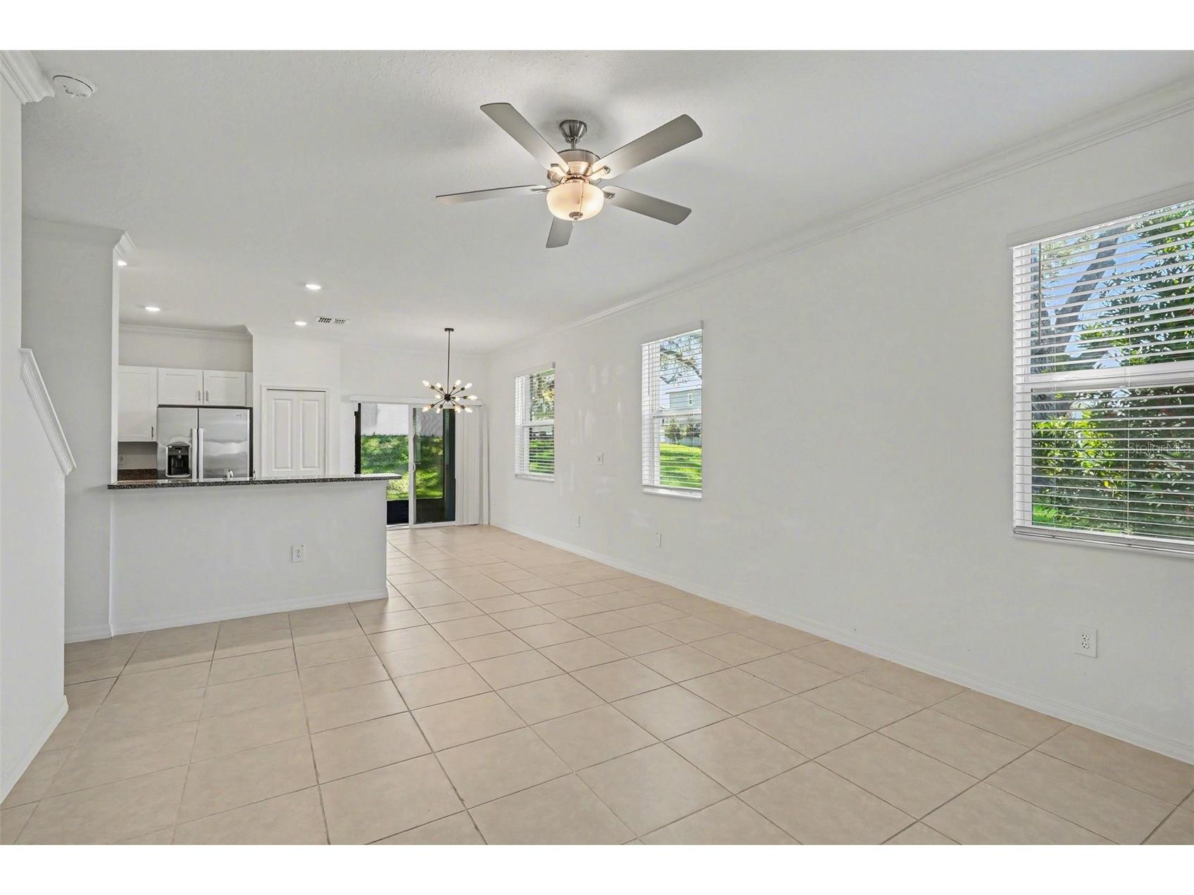 36456 Well Hill Way Zephyrhills FL 33541 TB8488332 image5