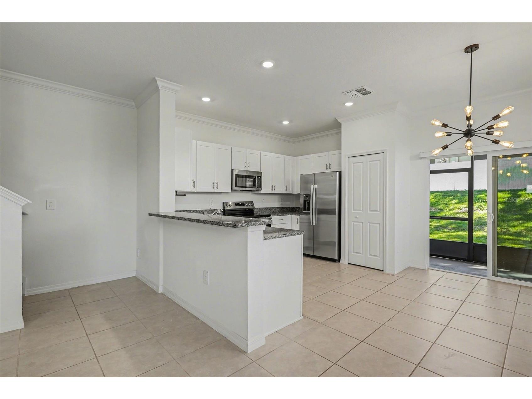 36456 Well Hill Way Zephyrhills FL 33541 TB8488332 image6