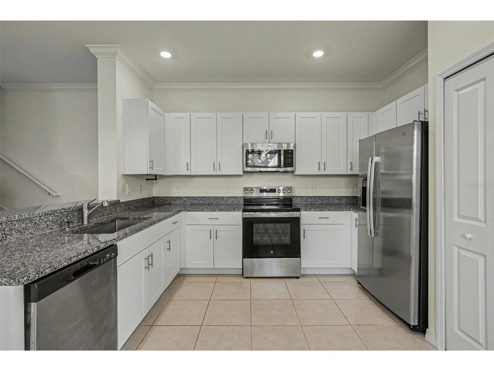 36456 Well Hill Way Zephyrhills FL 33541 TB8488332 image7