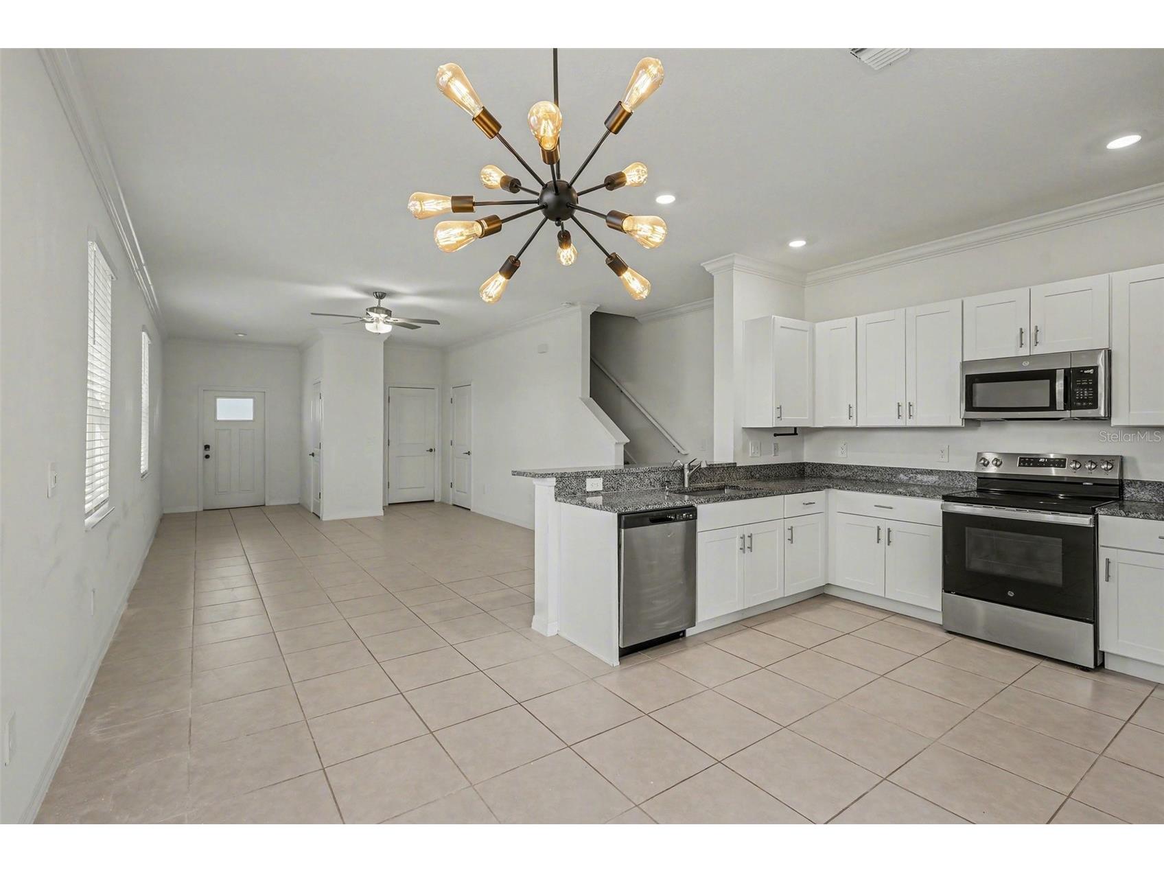 36456 Well Hill Way Zephyrhills FL 33541 TB8488332 image8