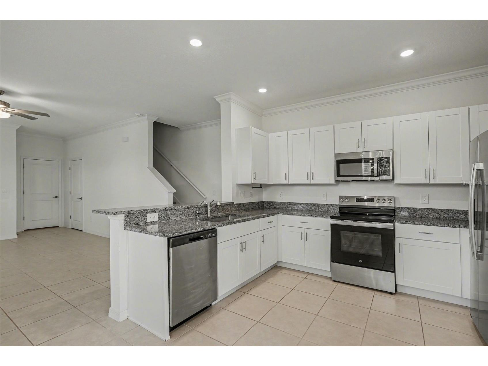 36456 Well Hill Way Zephyrhills FL 33541 TB8488332 image9
