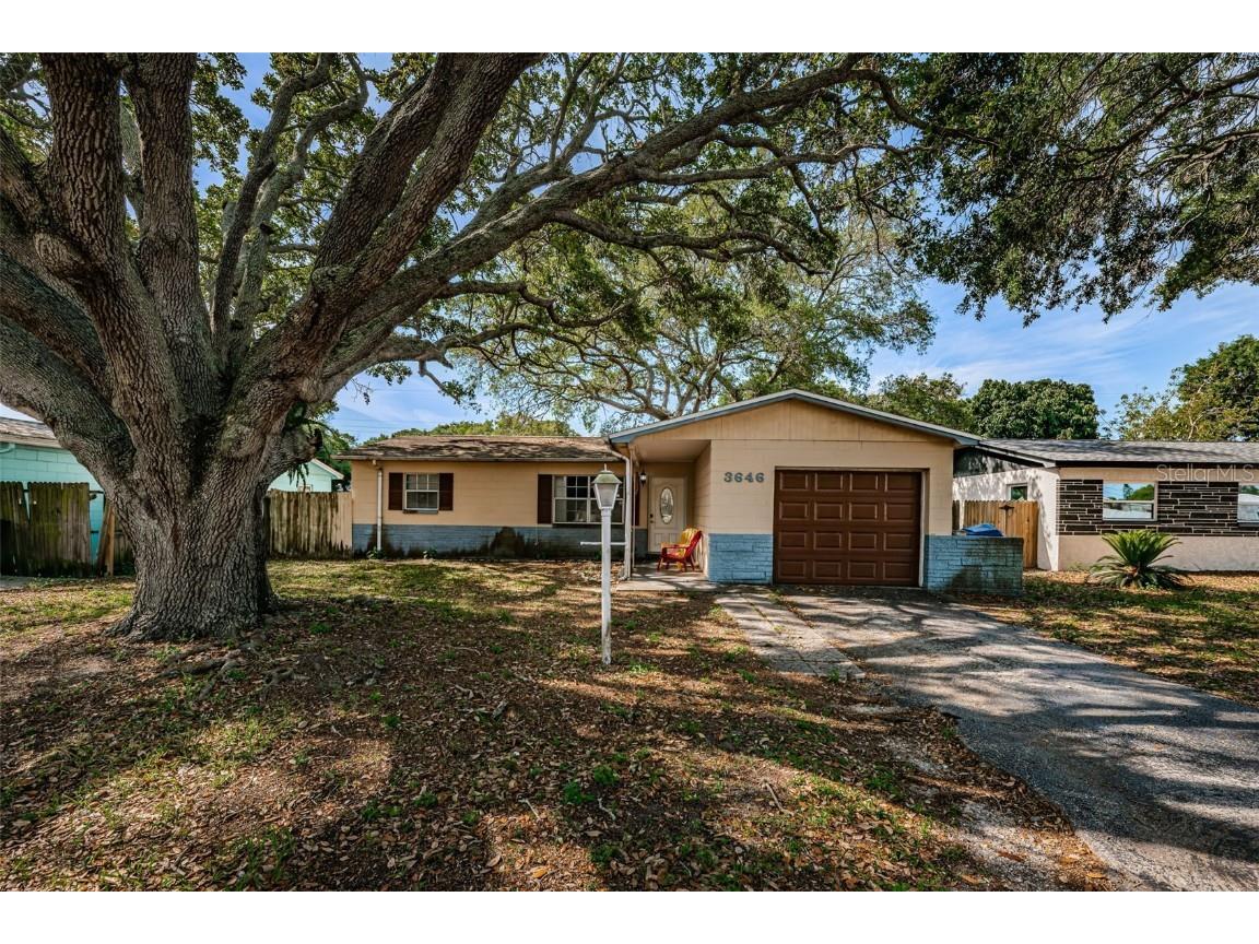 3646 15th Avenue SE Largo FL 33771 U8238411 image1