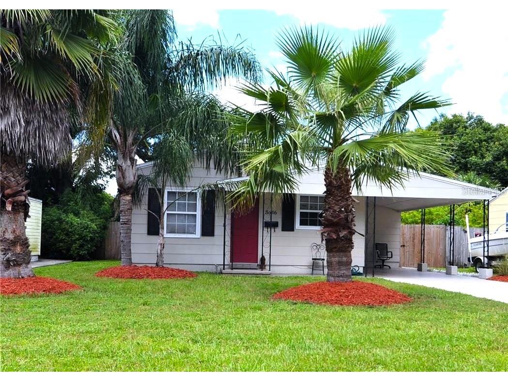 3646 36th Street N Saint Petersburg FL 33713 J970431 image1