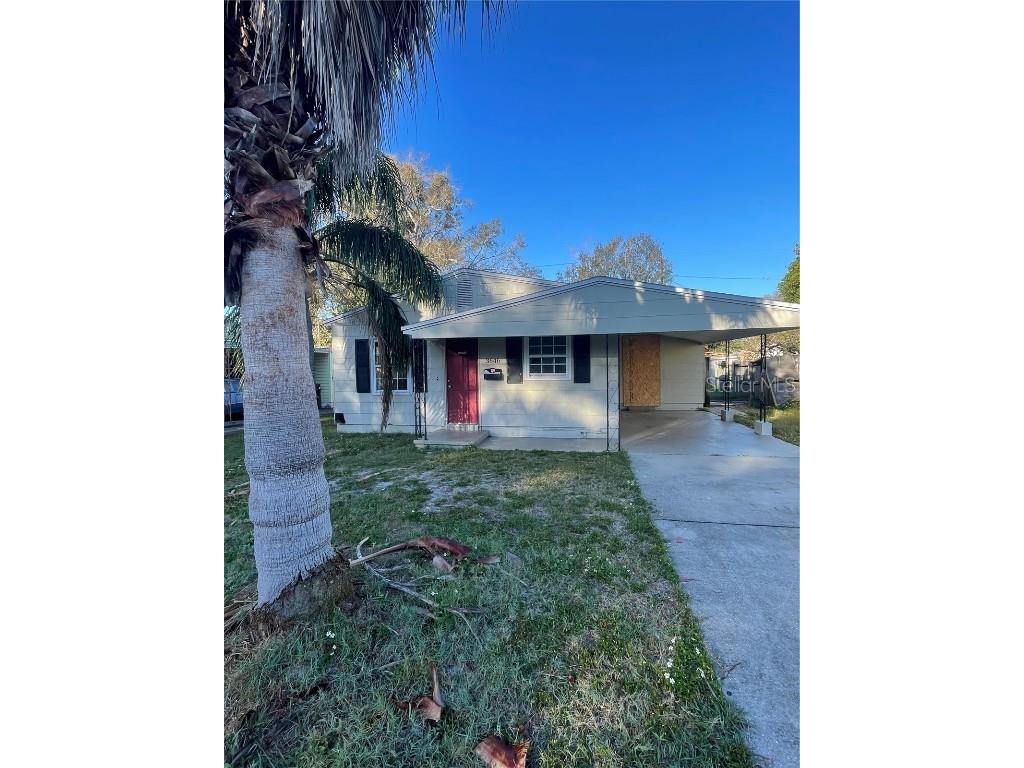 3646 36th Street N Saint Petersburg FL 33713 U8229178 image1