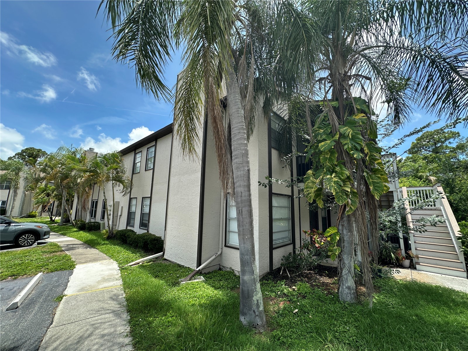 3646 59th Avenue W #3646 Bradenton FL 34210 A4694581 image1