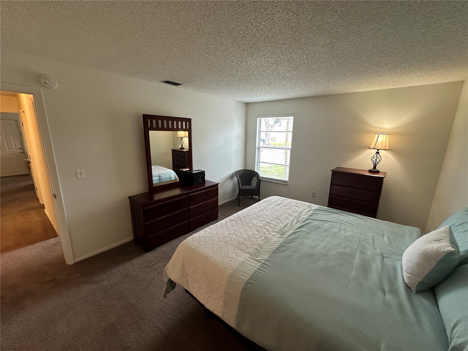 3646 59th Avenue W #3646 Bradenton FL 34210 A4694581 image10