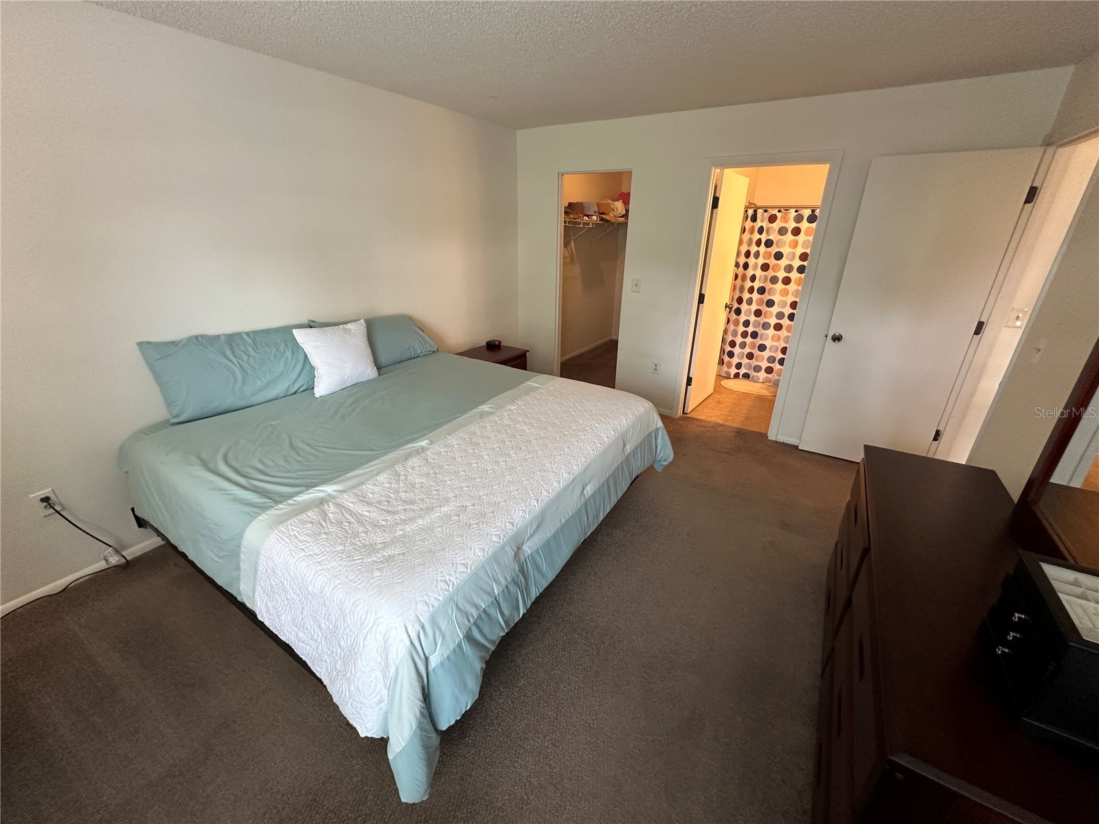 3646 59th Avenue W #3646 Bradenton FL 34210 A4694581 image11