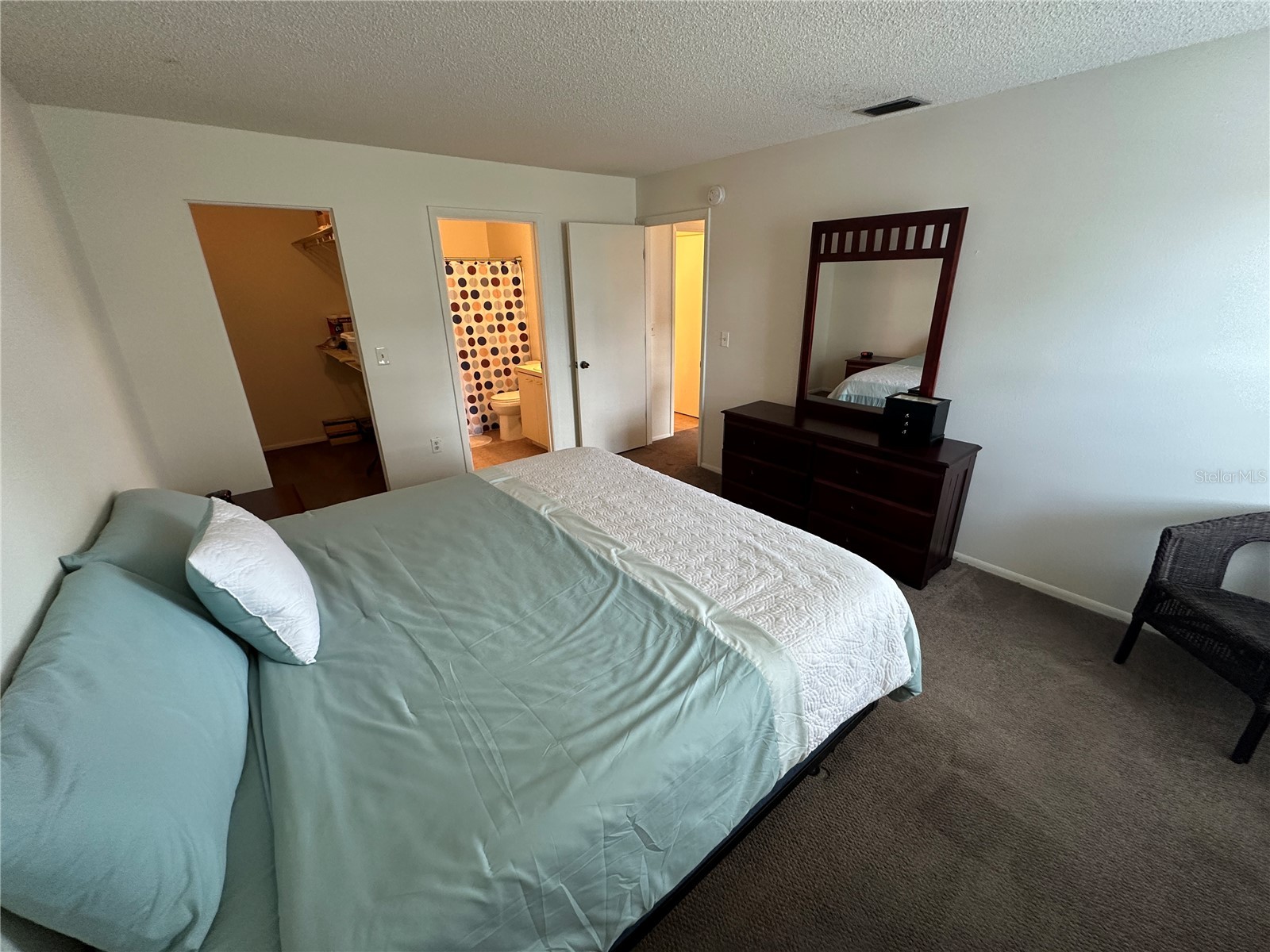 3646 59th Avenue W #3646 Bradenton FL 34210 A4694581 image12