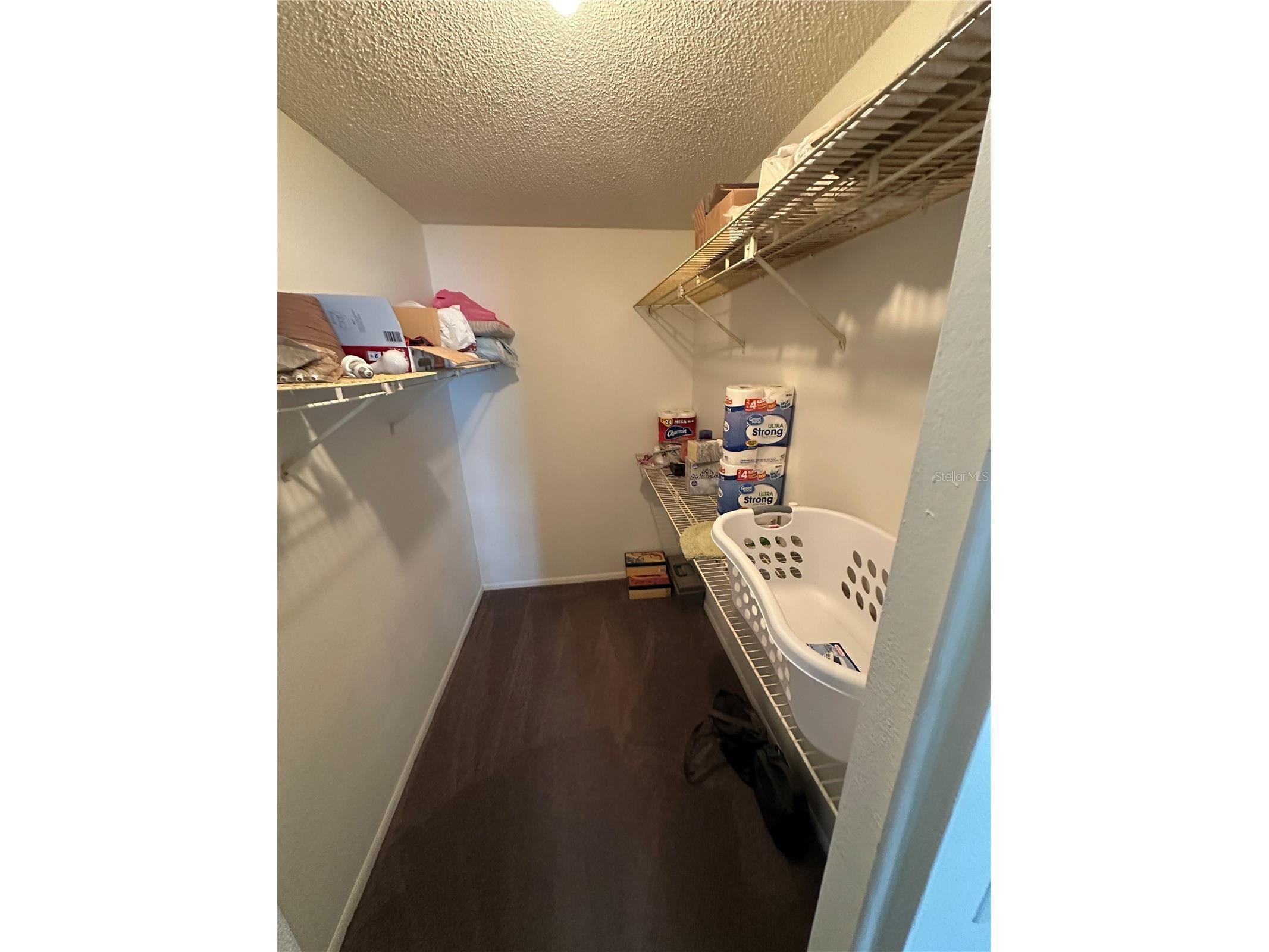 3646 59th Avenue W #3646 Bradenton FL 34210 A4694581 image13