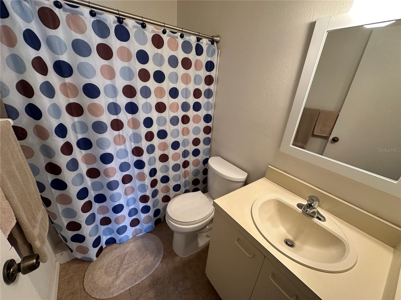 3646 59th Avenue W #3646 Bradenton FL 34210 A4694581 image14