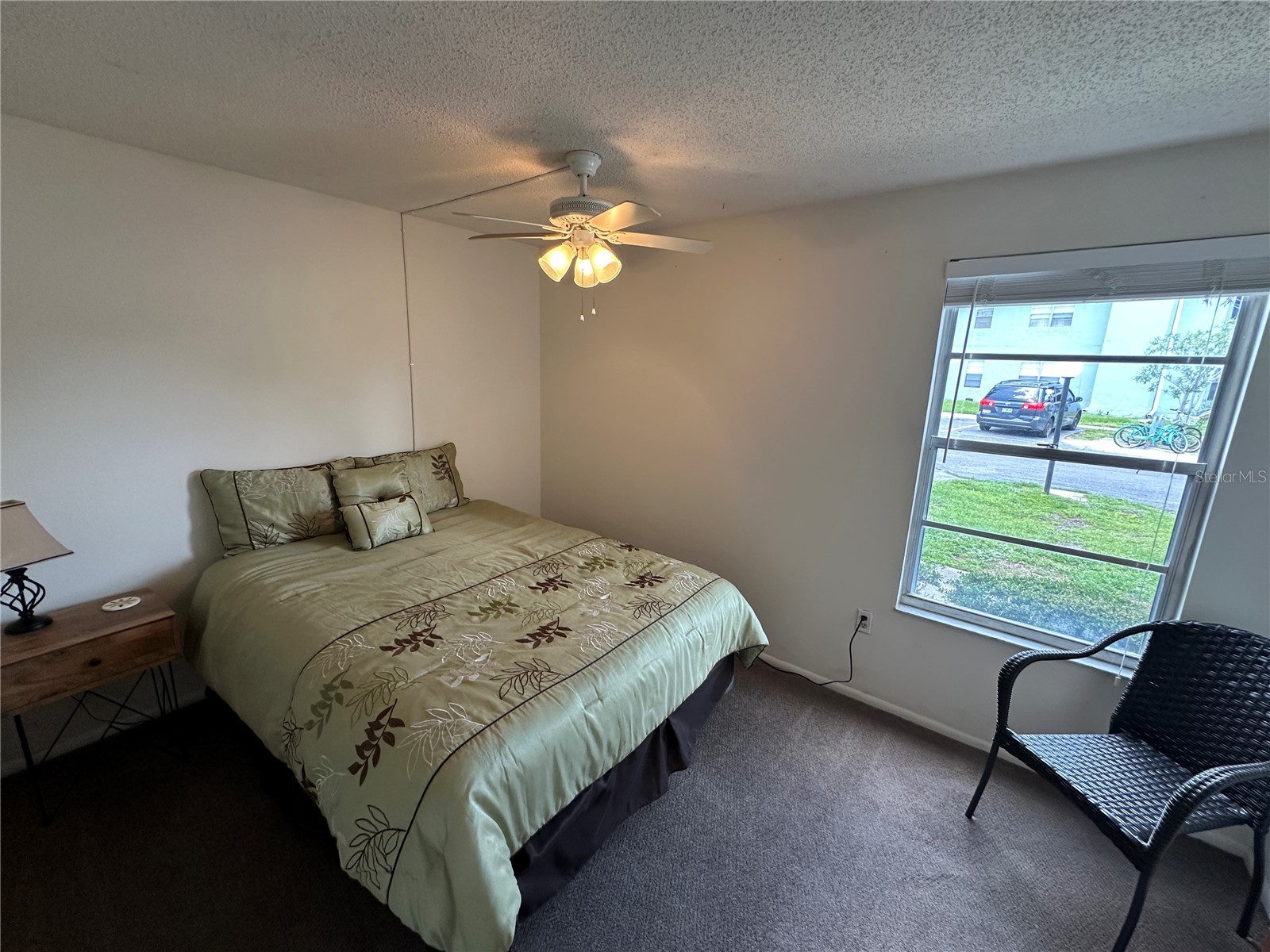 3646 59th Avenue W #3646 Bradenton FL 34210 A4694581 image15