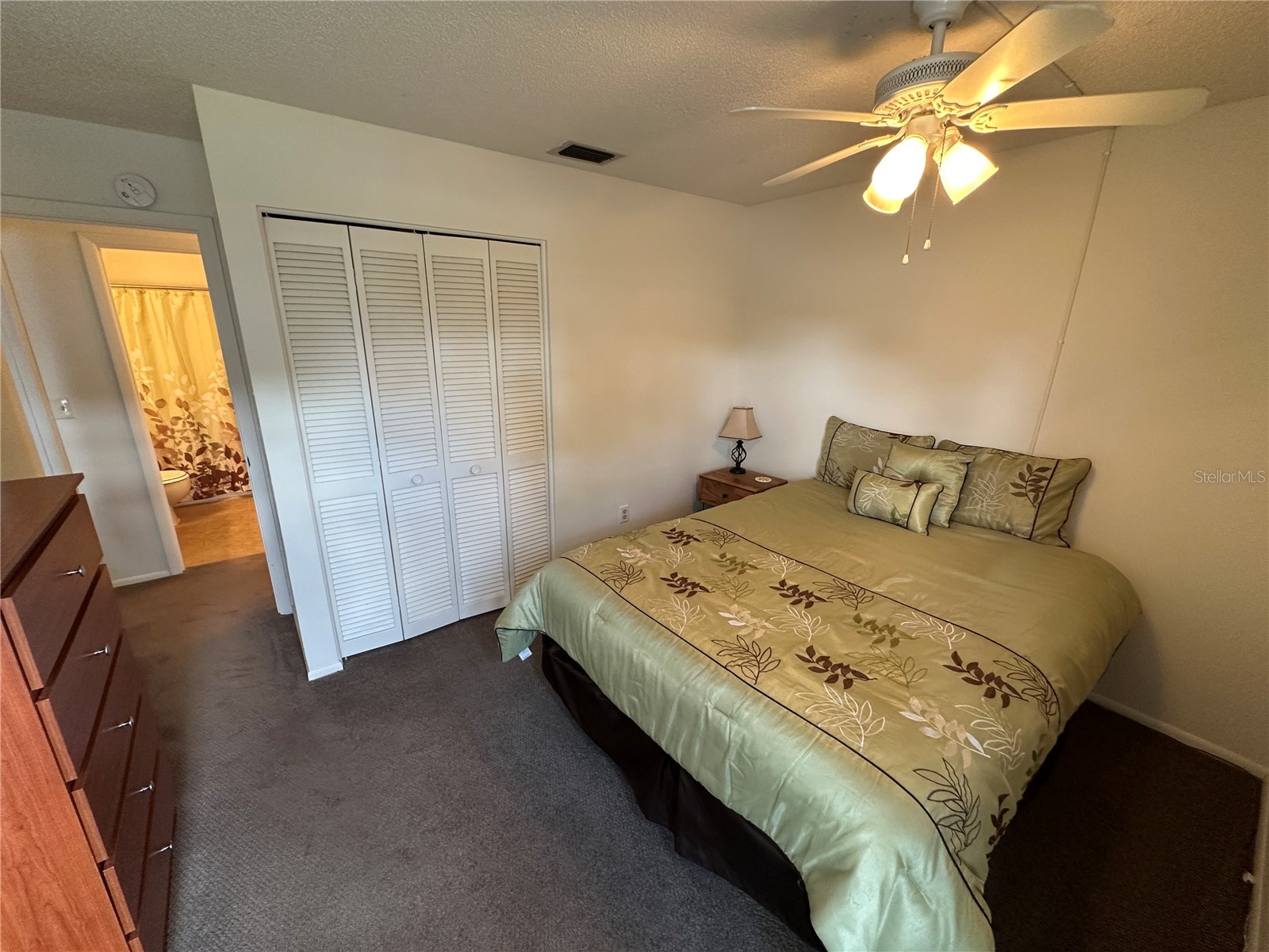 3646 59th Avenue W #3646 Bradenton FL 34210 A4694581 image16