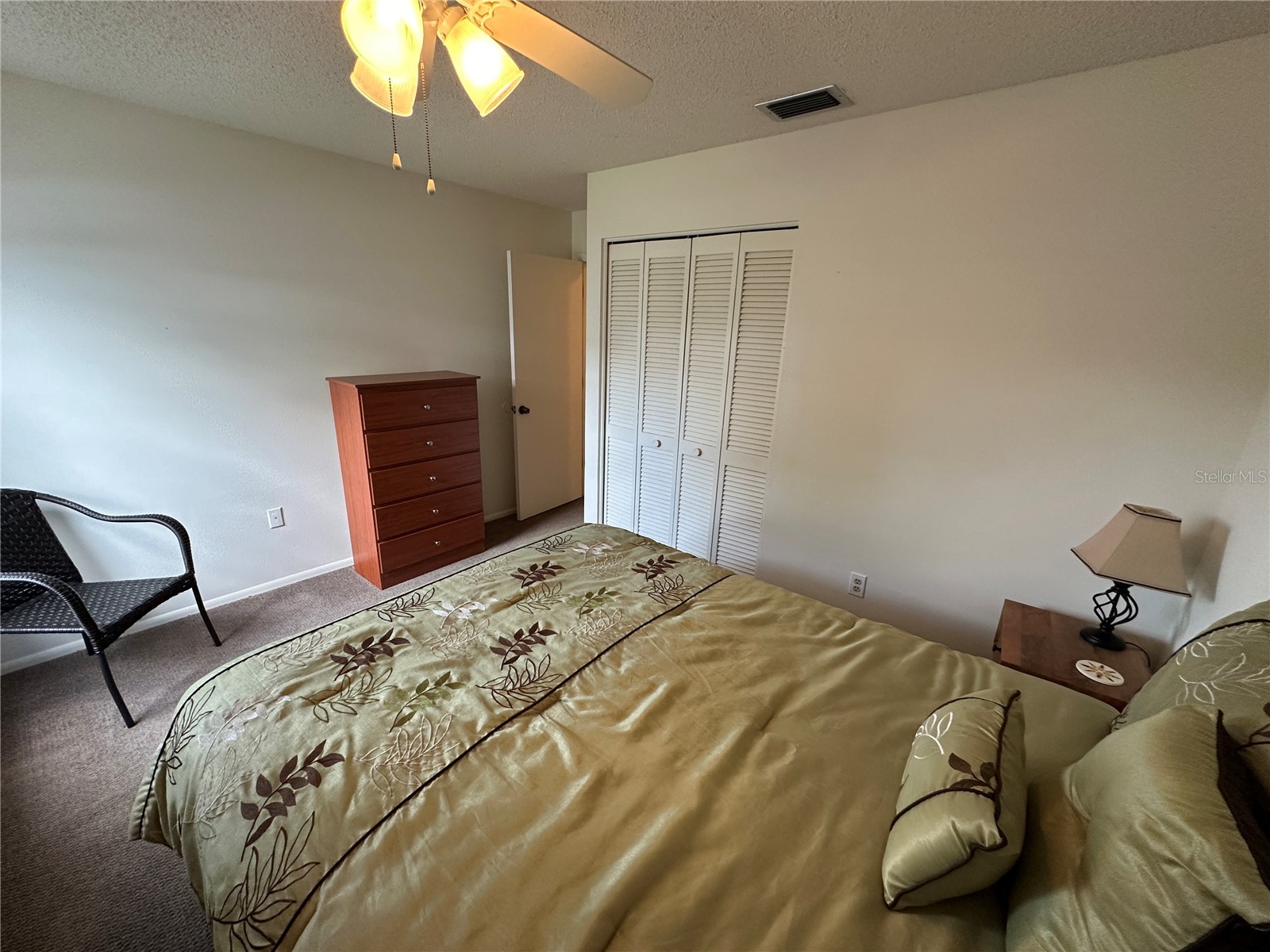3646 59th Avenue W #3646 Bradenton FL 34210 A4694581 image17