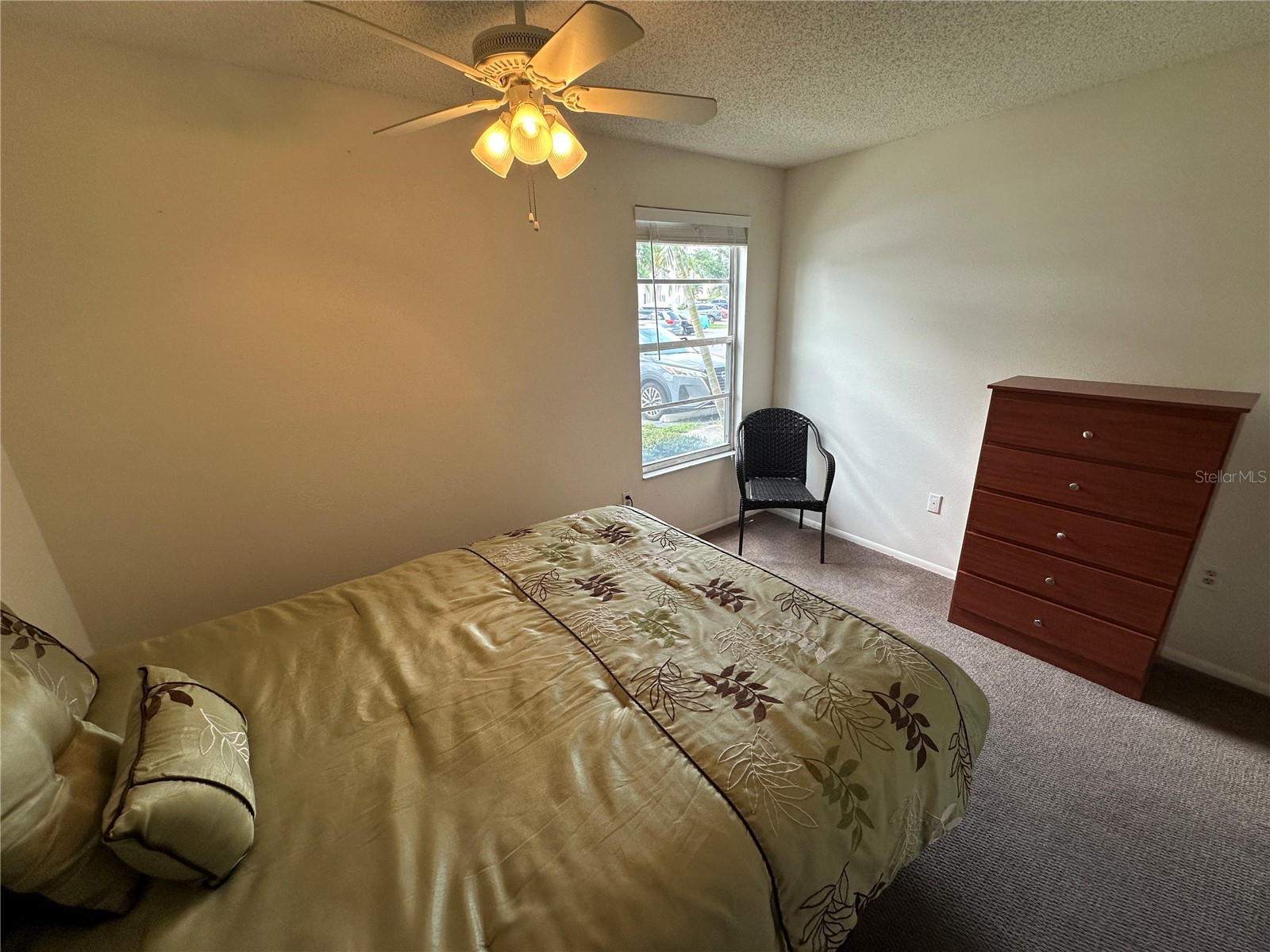 3646 59th Avenue W #3646 Bradenton FL 34210 A4694581 image18