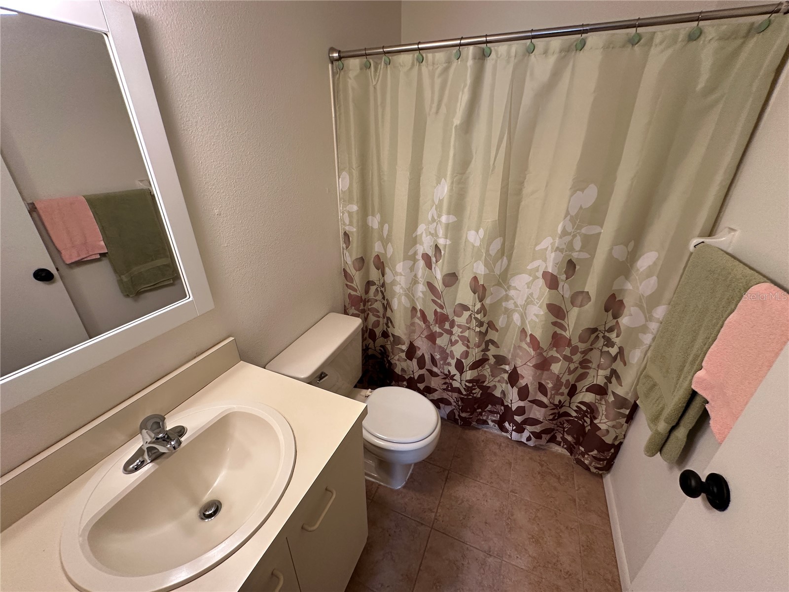 3646 59th Avenue W #3646 Bradenton FL 34210 A4694581 image19