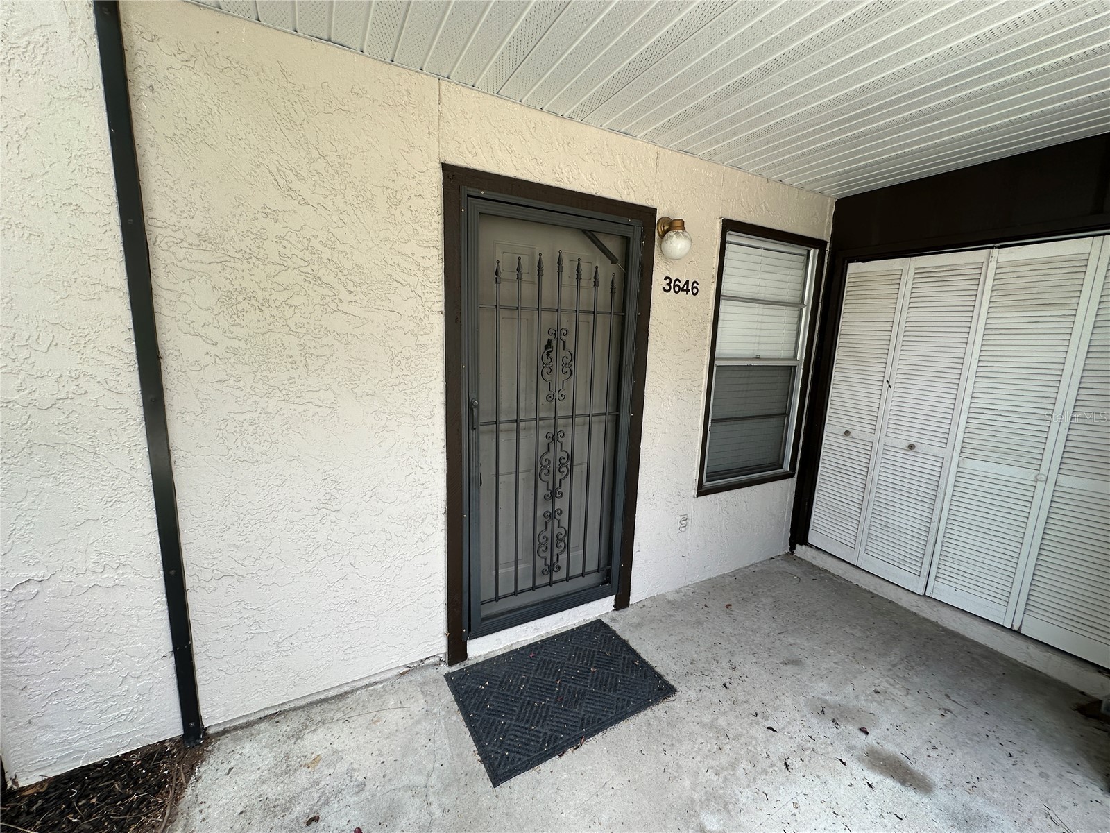 3646 59th Avenue W #3646 Bradenton FL 34210 A4694581 image2