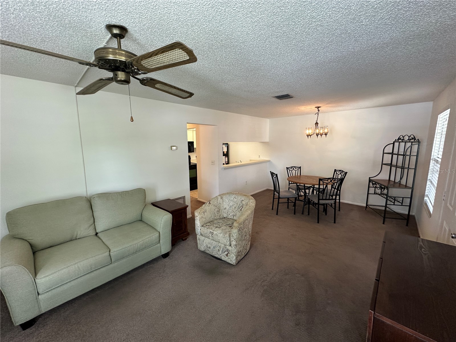 3646 59th Avenue W #3646 Bradenton FL 34210 A4694581 image3