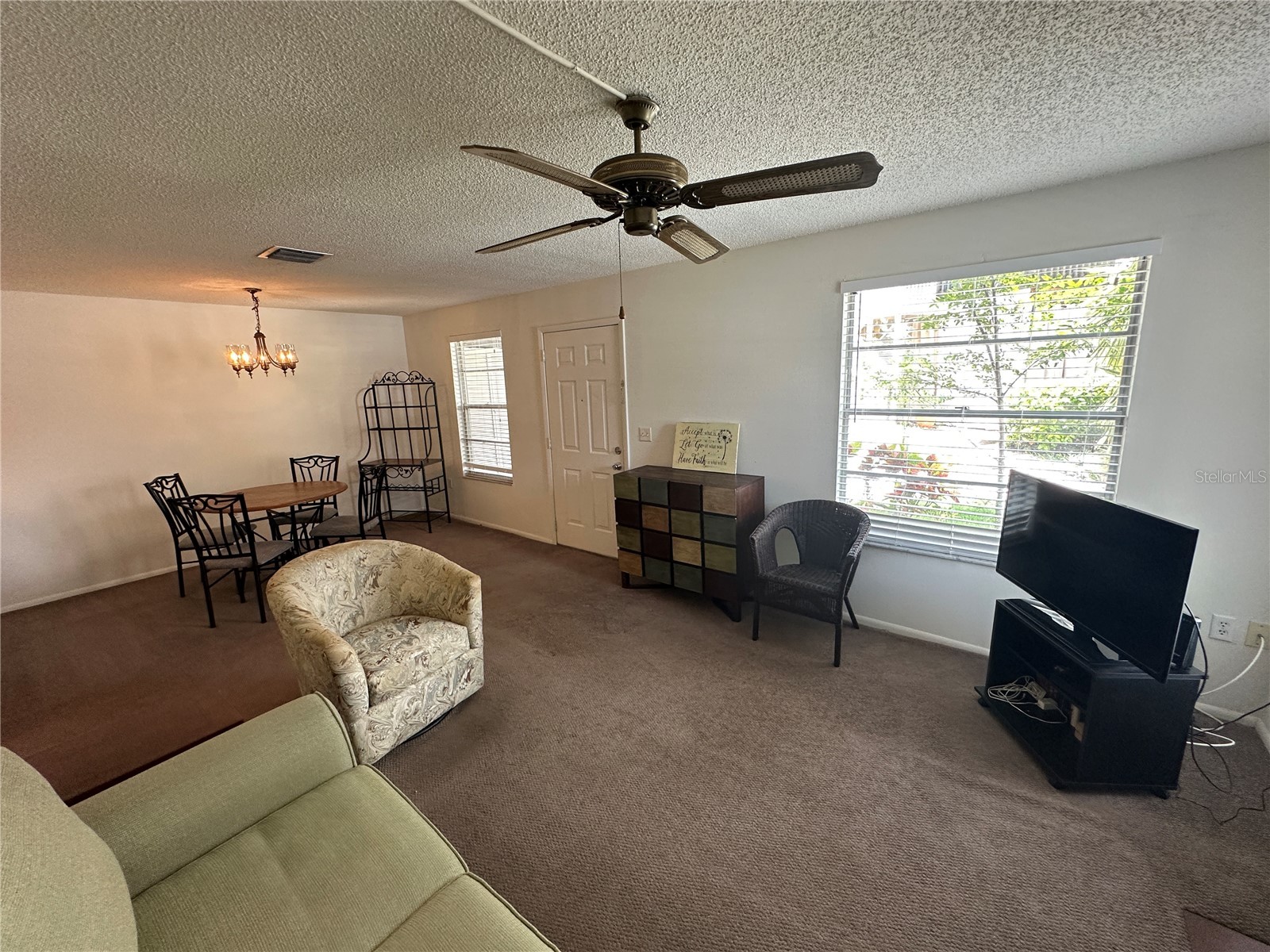 3646 59th Avenue W #3646 Bradenton FL 34210 A4694581 image4
