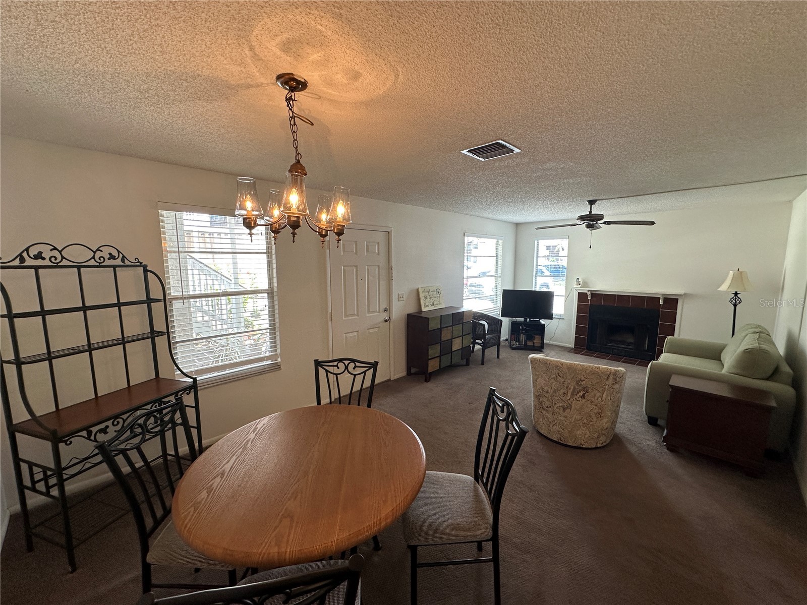 3646 59th Avenue W #3646 Bradenton FL 34210 A4694581 image5