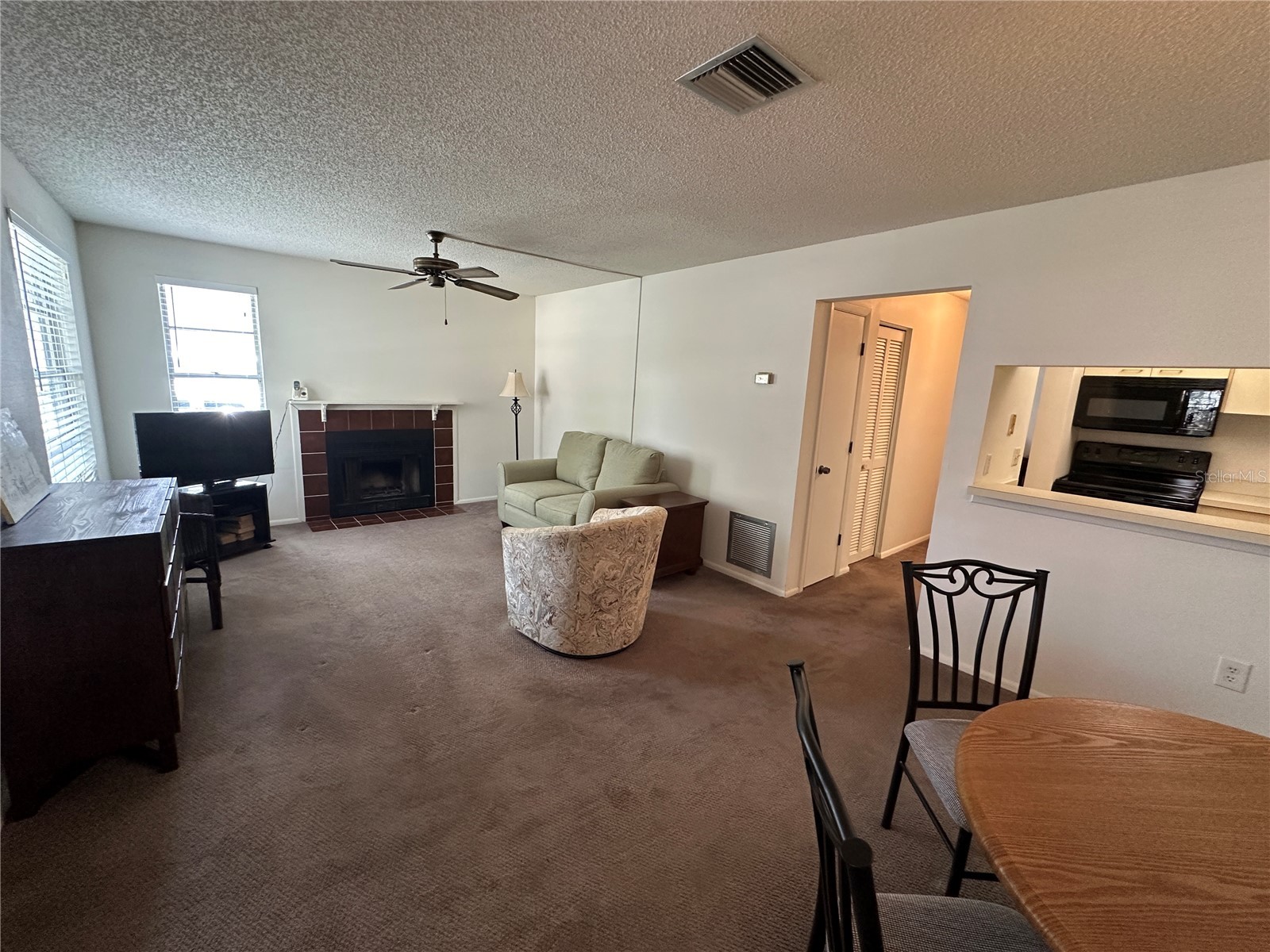 3646 59th Avenue W #3646 Bradenton FL 34210 A4694581 image6