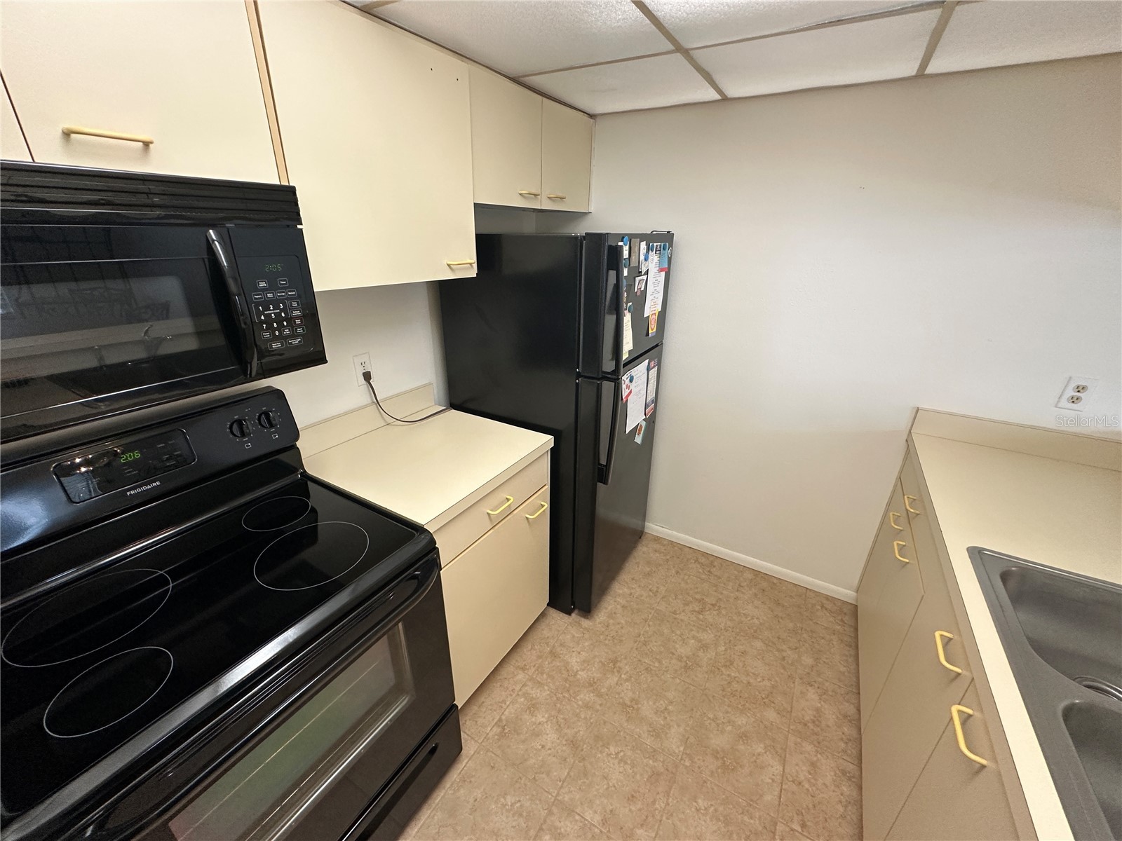 3646 59th Avenue W #3646 Bradenton FL 34210 A4694581 image7