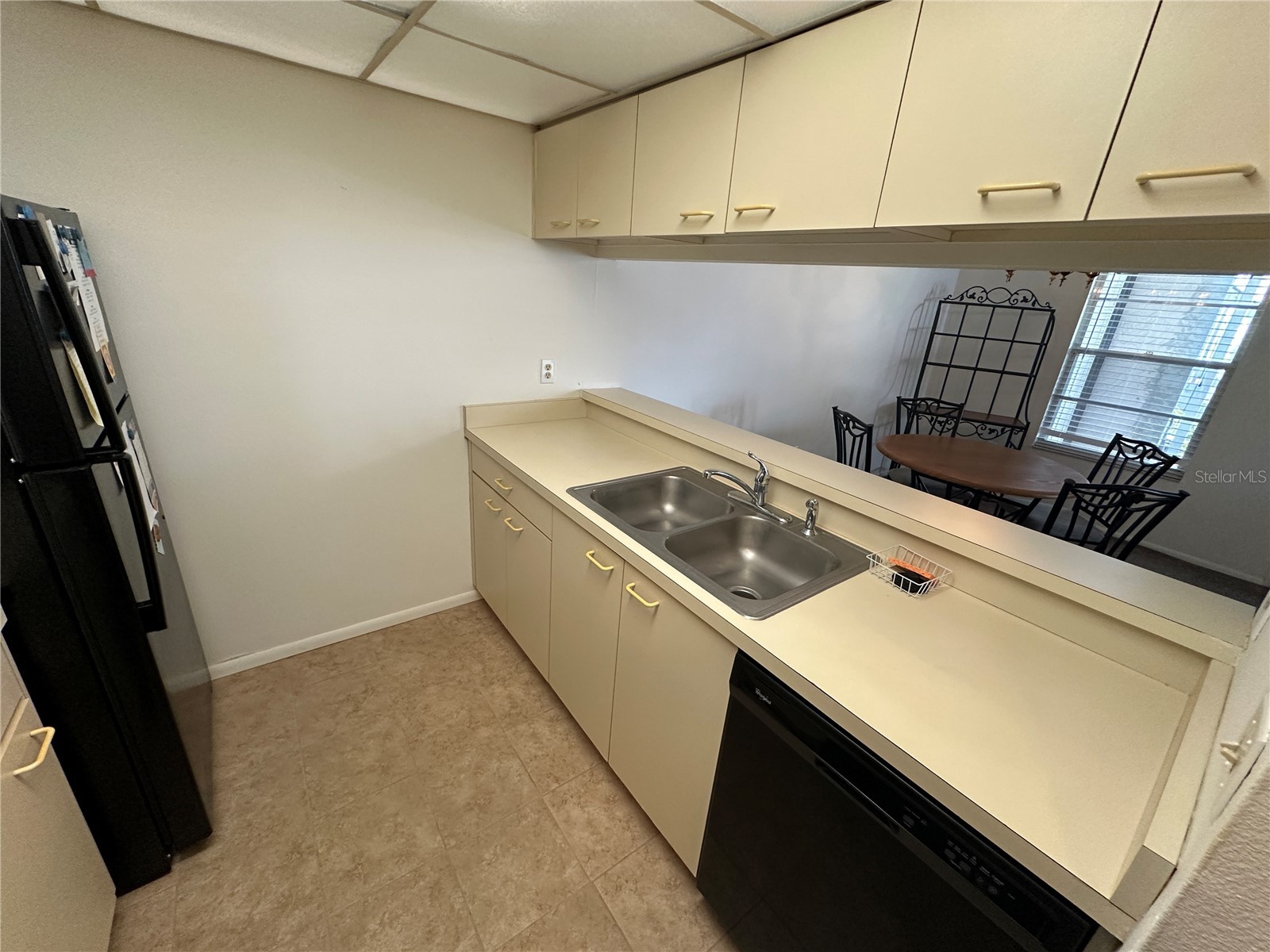 3646 59th Avenue W #3646 Bradenton FL 34210 A4694581 image8