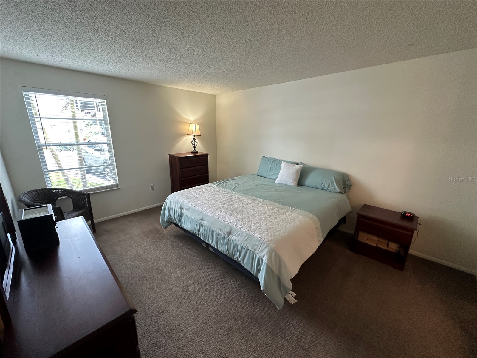 3646 59th Avenue W #3646 Bradenton FL 34210 A4694581 image9