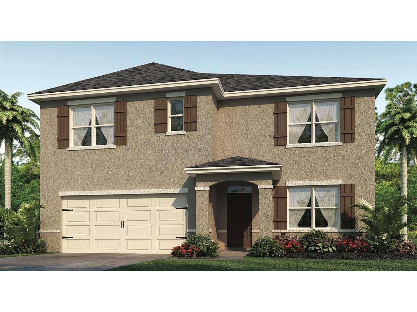 3646 Botanical Way Sanford FL 32773 J970666 image1