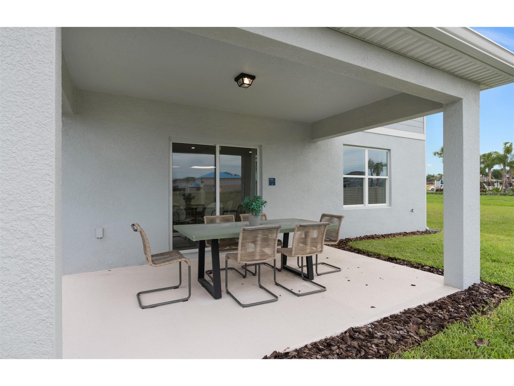 3646 Cambridge Brook Drive Davenport FL 33837 O6412216 image10