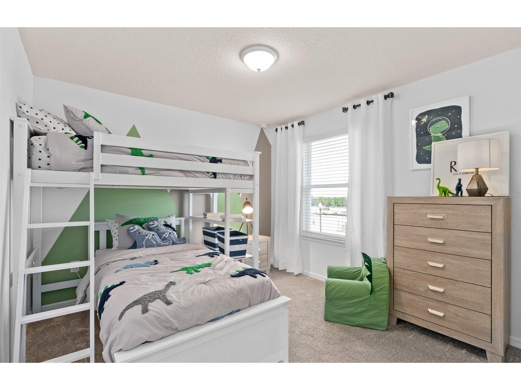 3646 Cambridge Brook Drive Davenport FL 33837 O6412216 image15