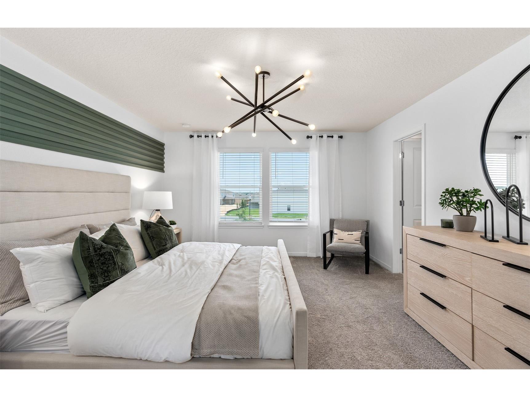 3646 Cambridge Brook Drive Davenport FL 33837 O6412216 image16